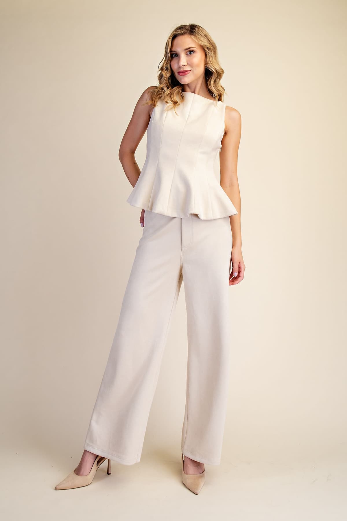 P9533 - CREAM