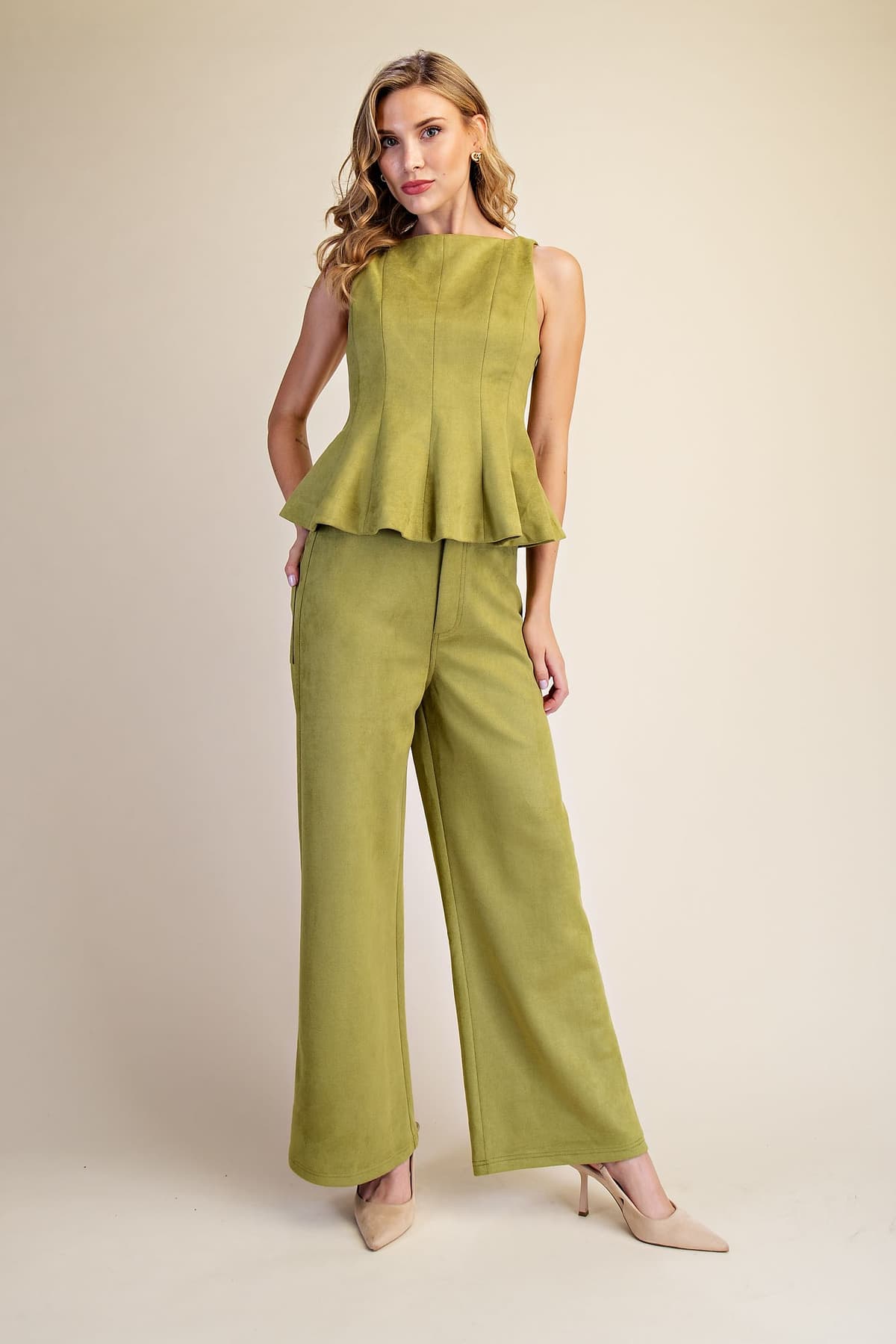 P9533 - OLIVE