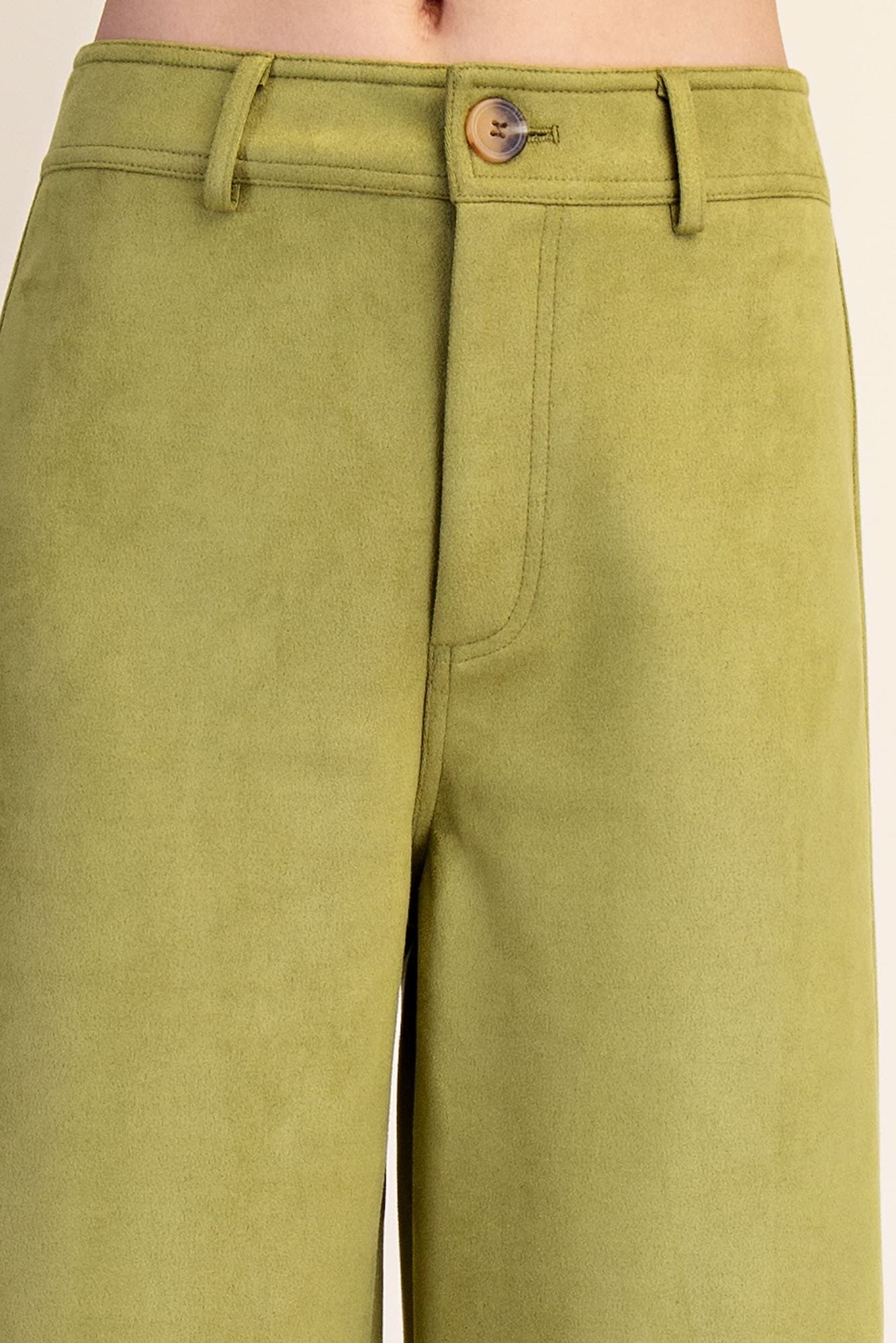 P9533 - OLIVE