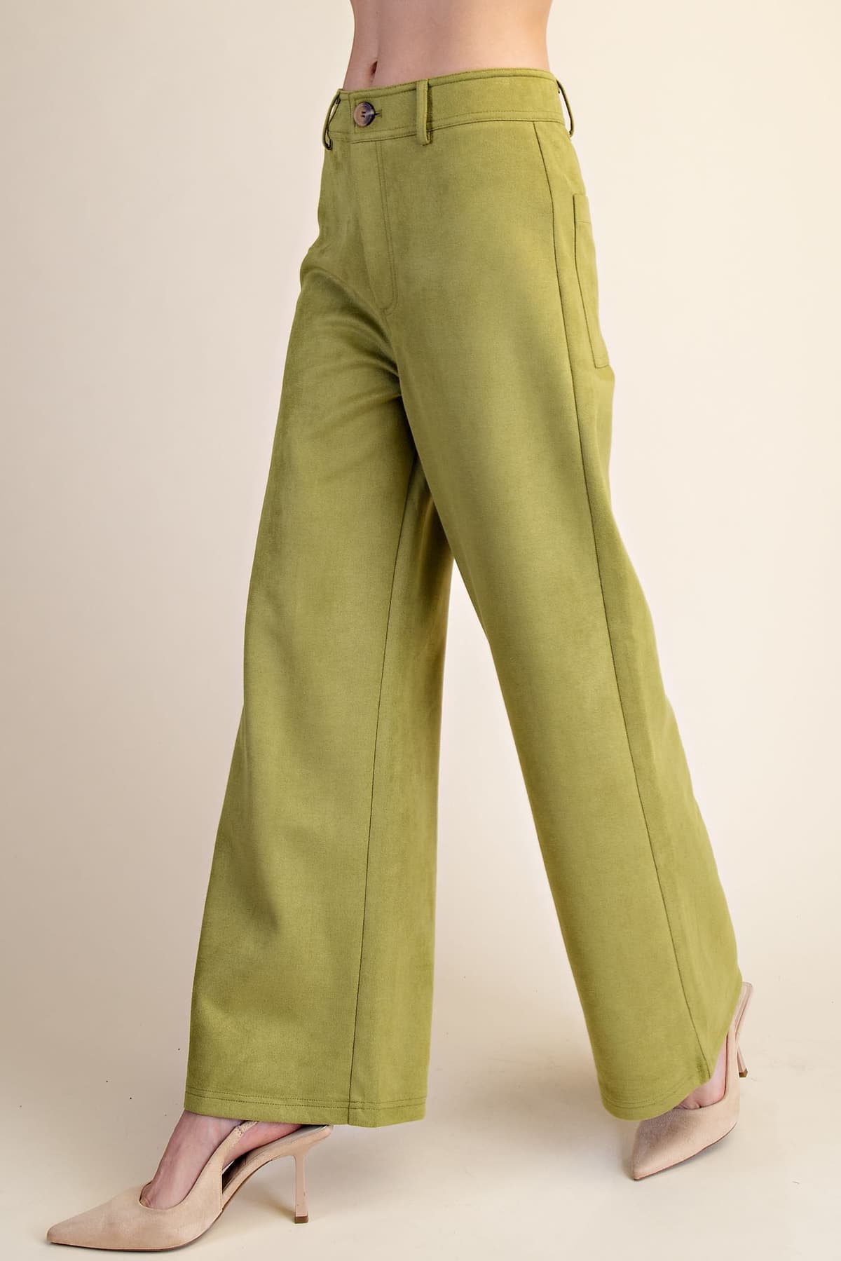 P9533 - OLIVE