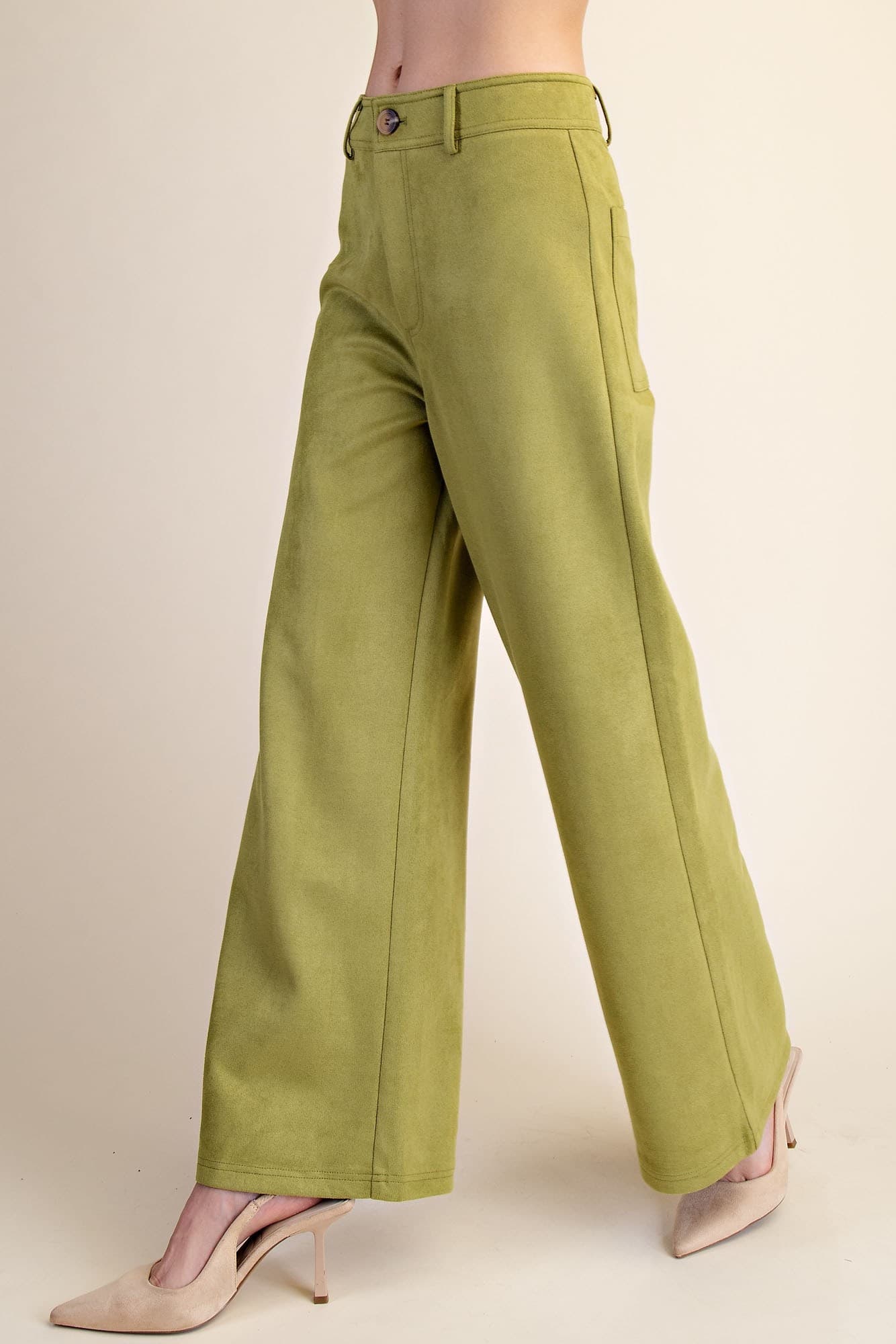 P9533 - OLIVE