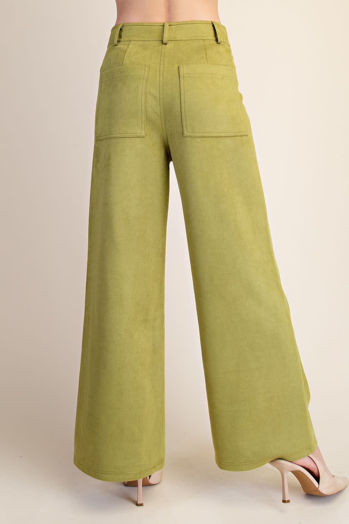 P9533 - OLIVE