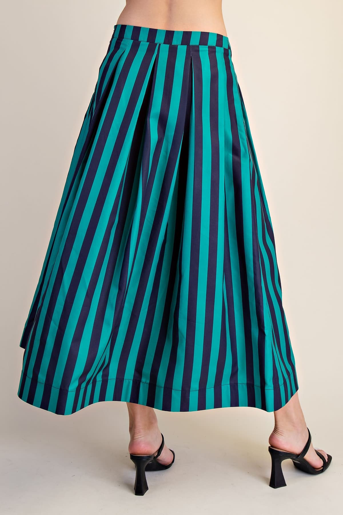 S8621 - NAVY