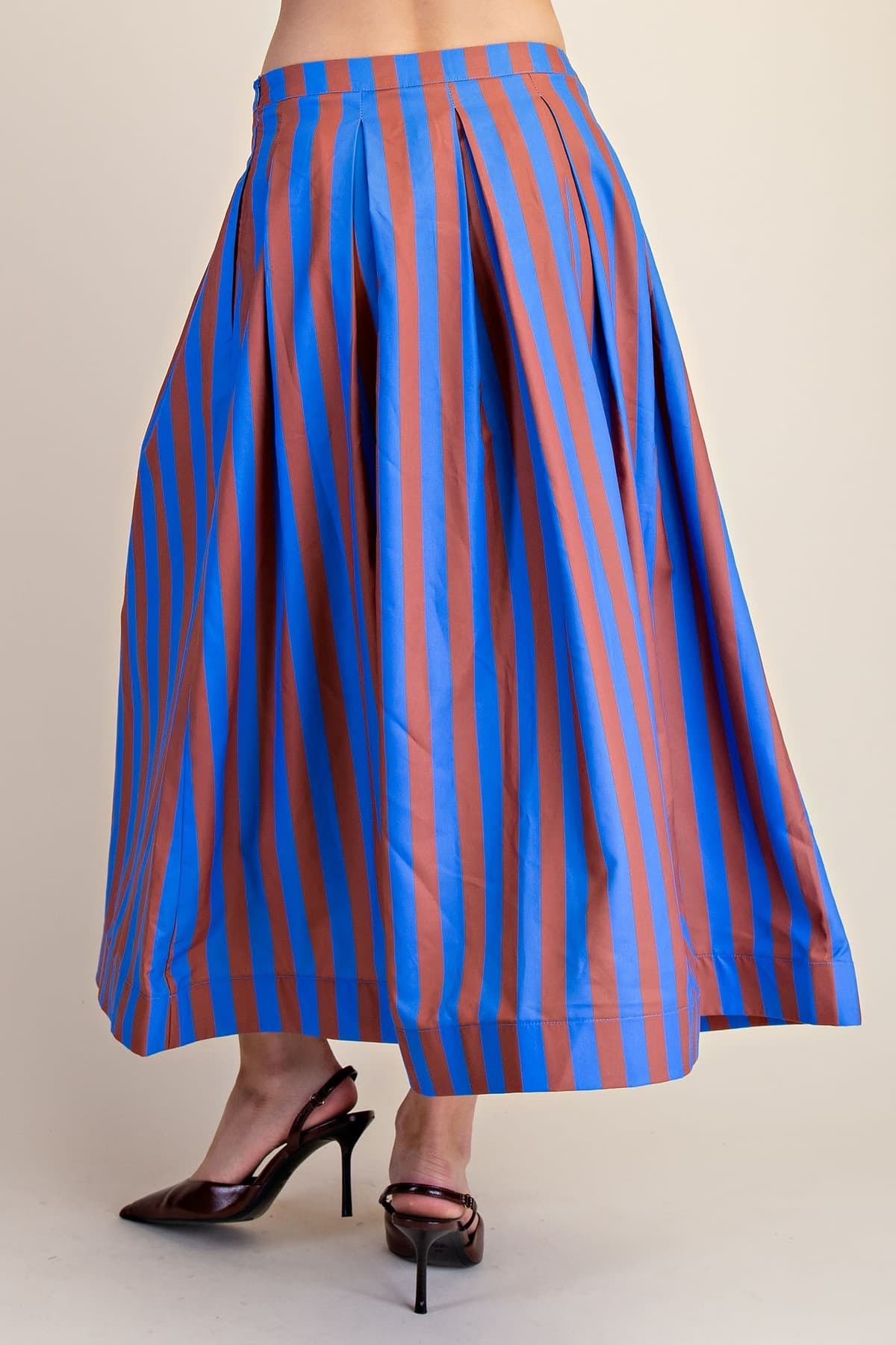 S8621 - ROYAL