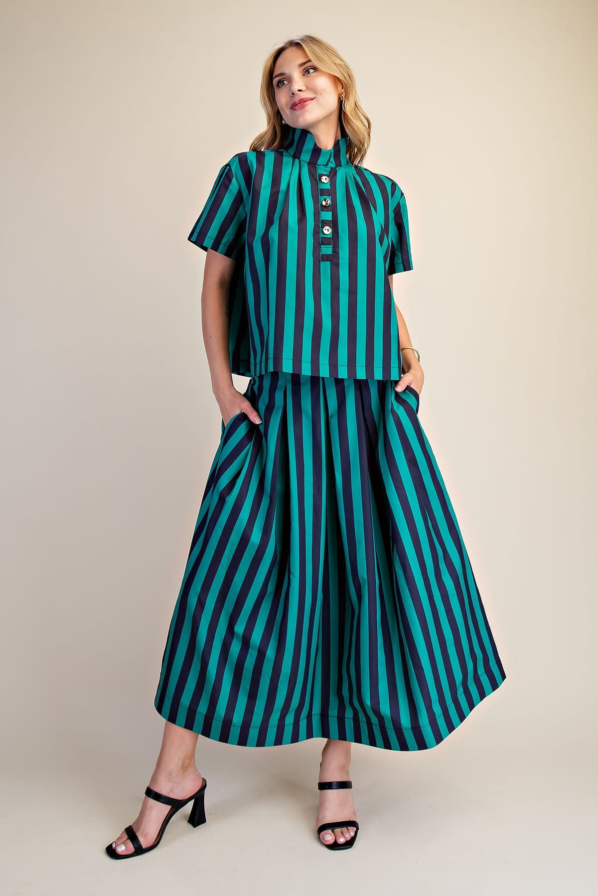 T8622 - NAVY