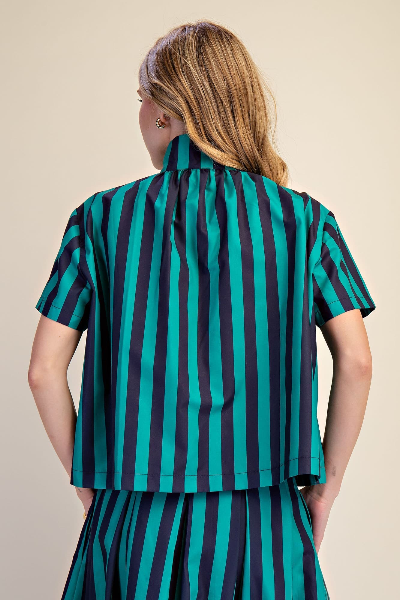 T8622 - NAVY