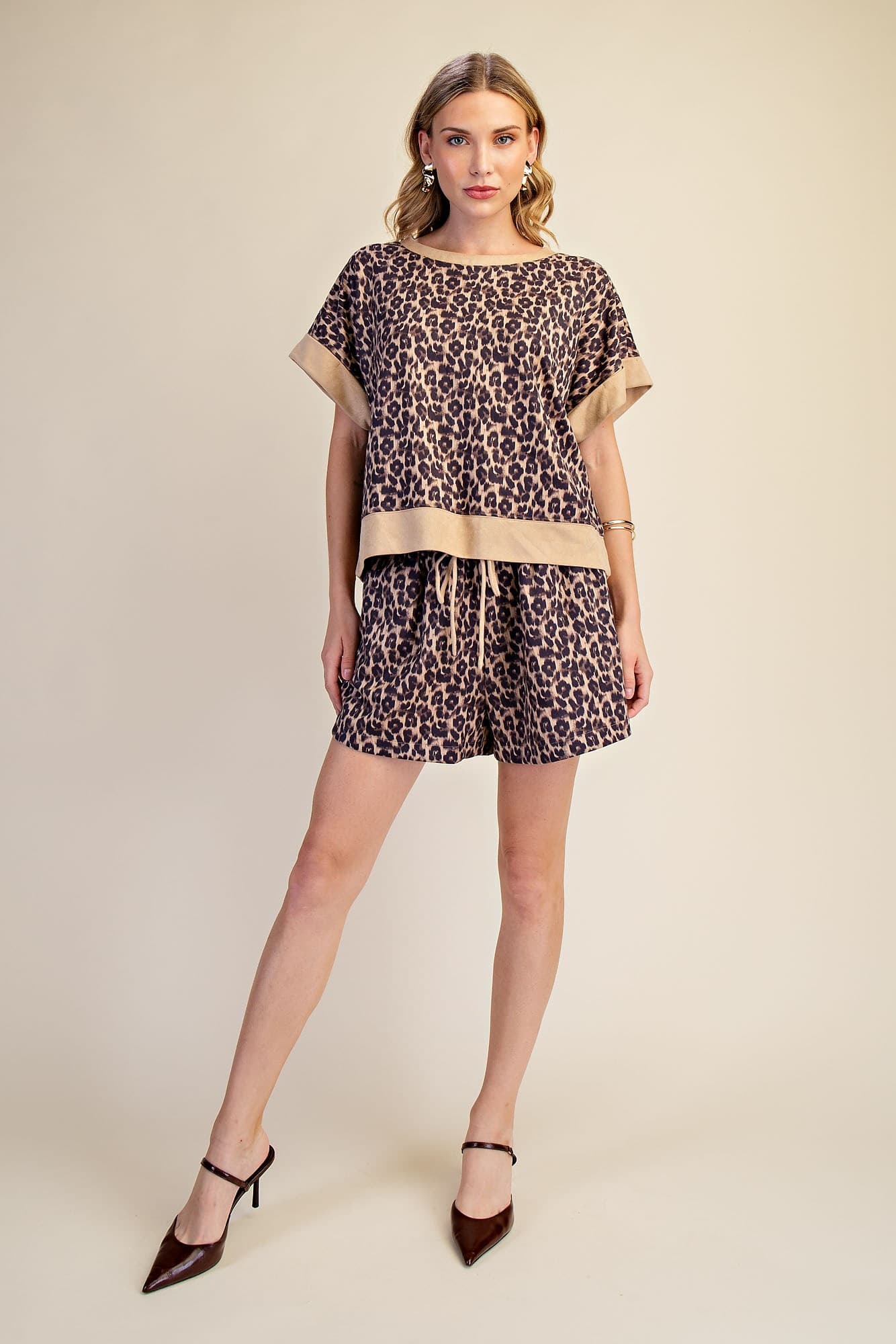 T9427 - TAUPE
