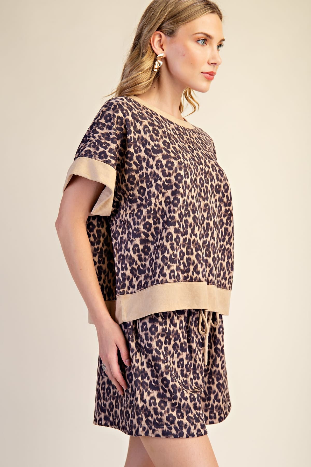 T9427 - TAUPE