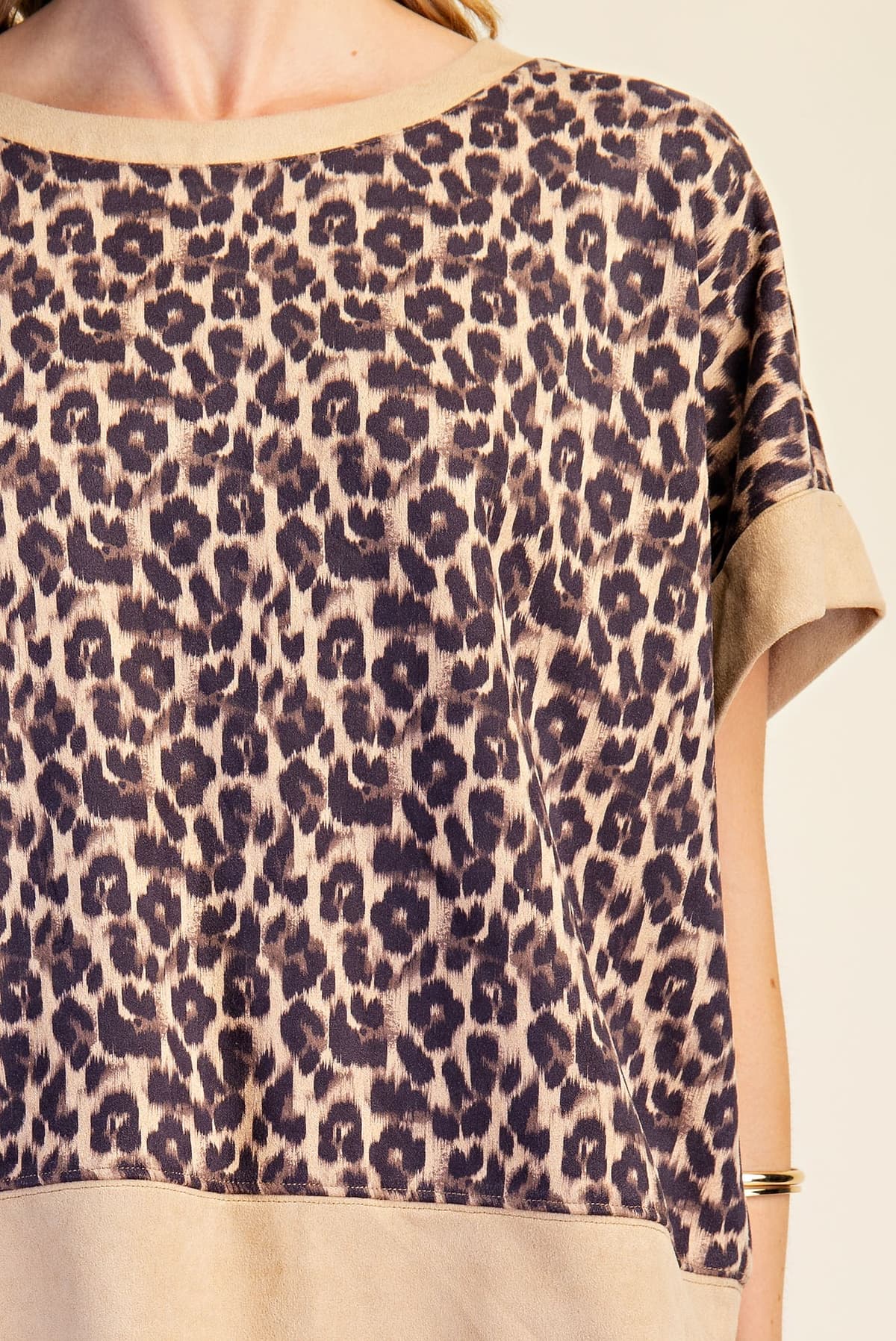 T9427 - TAUPE