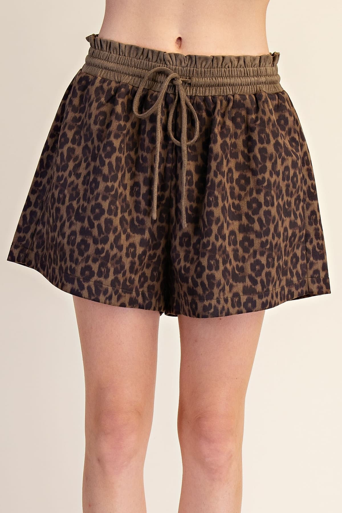 P9426 - OLIVE
