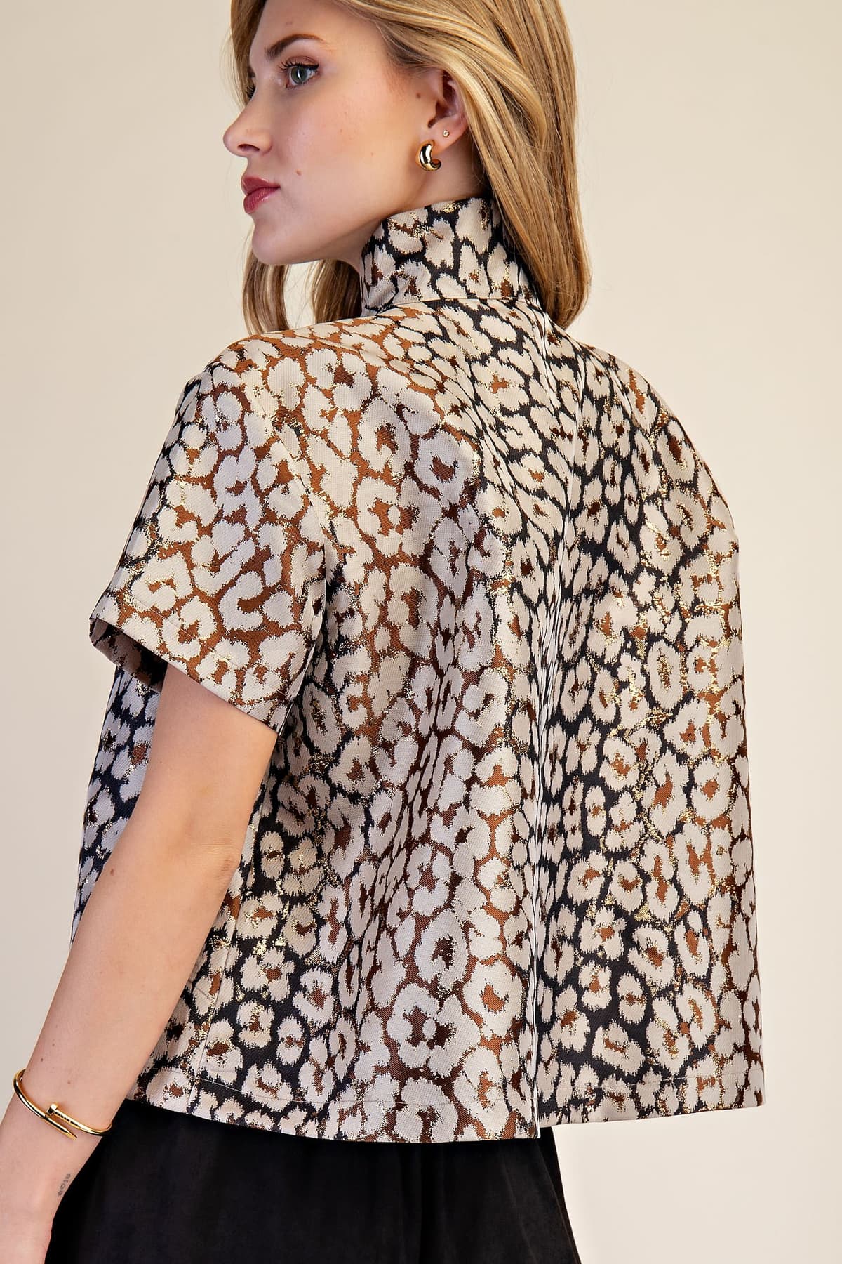 T8611 - TAUPE