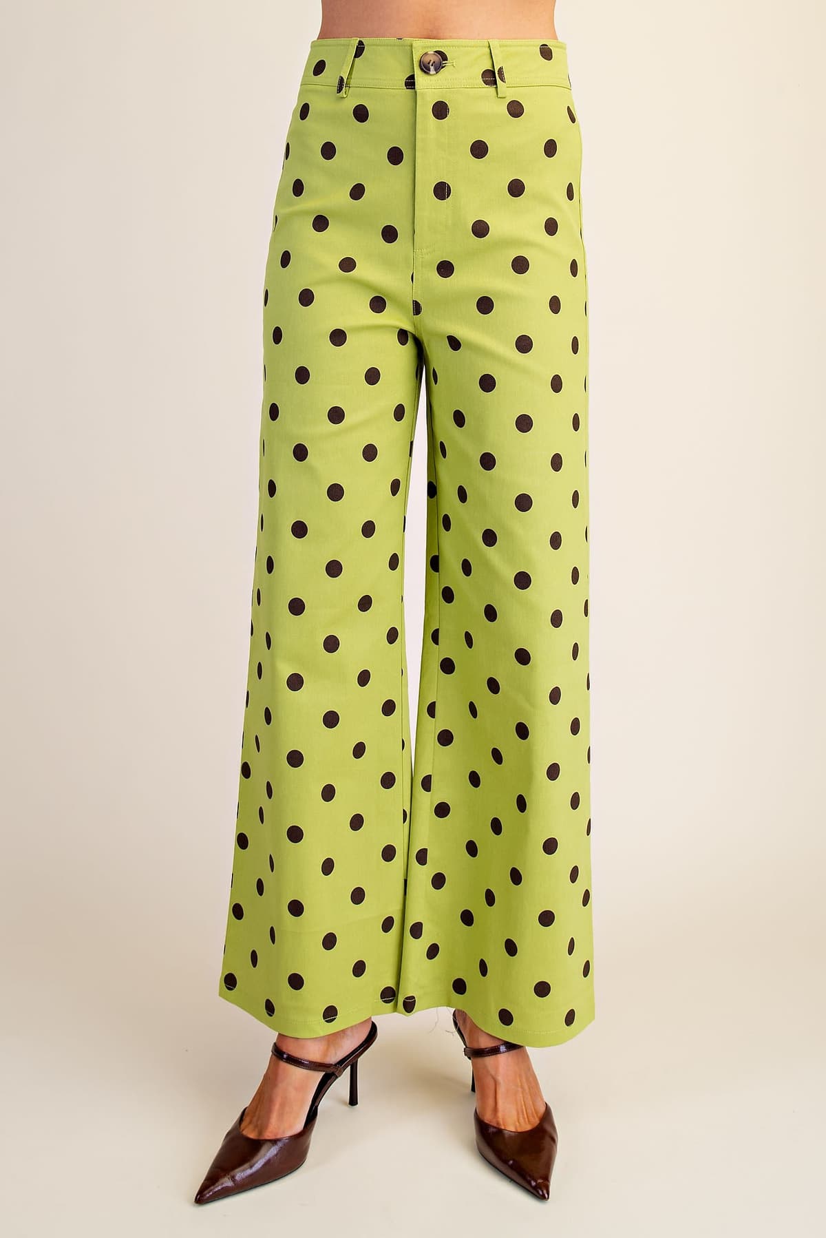 P9530 - OLIVE