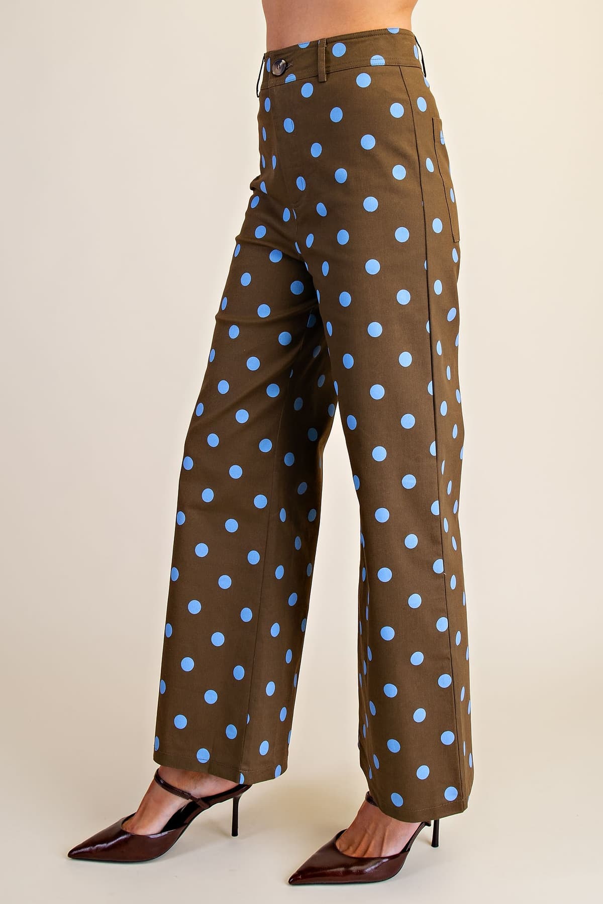 P9530 - BROWN