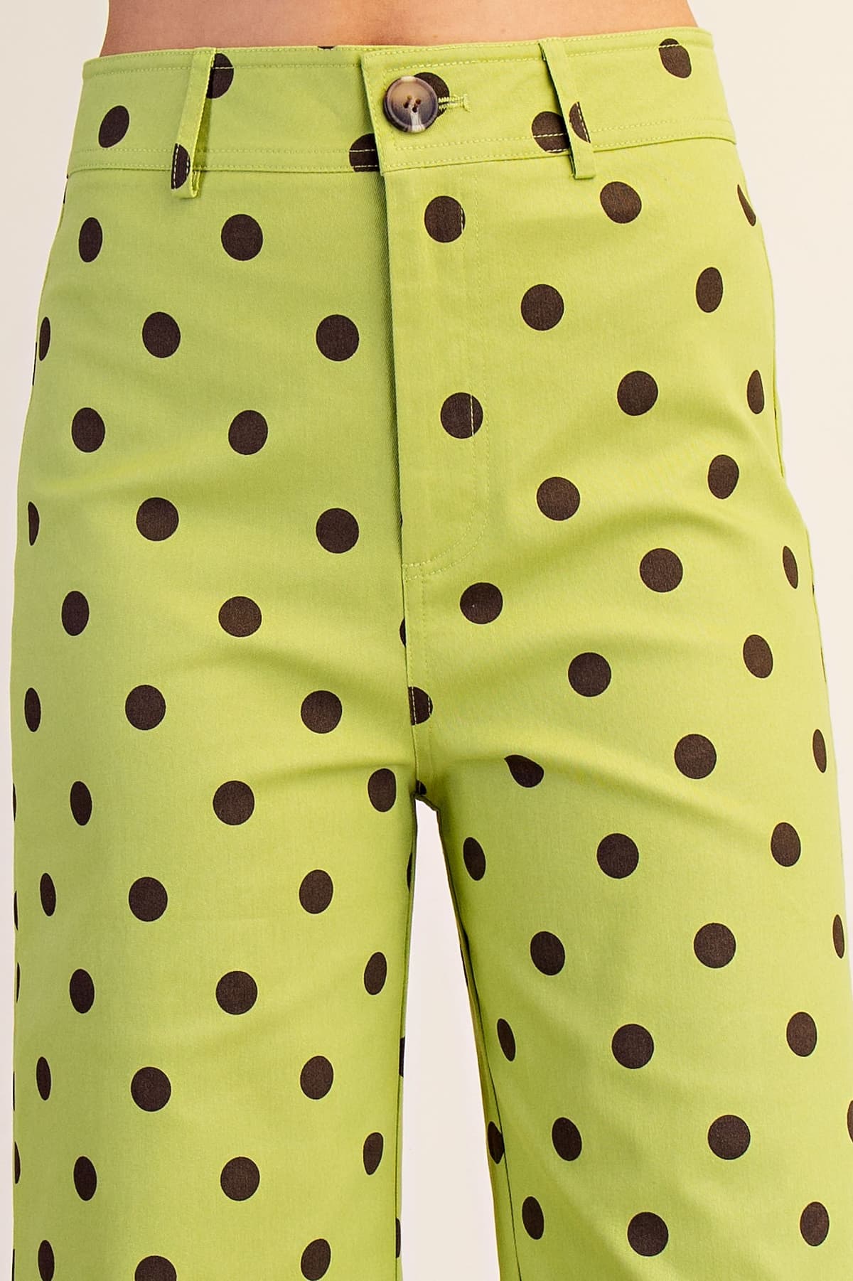 P9530 - OLIVE