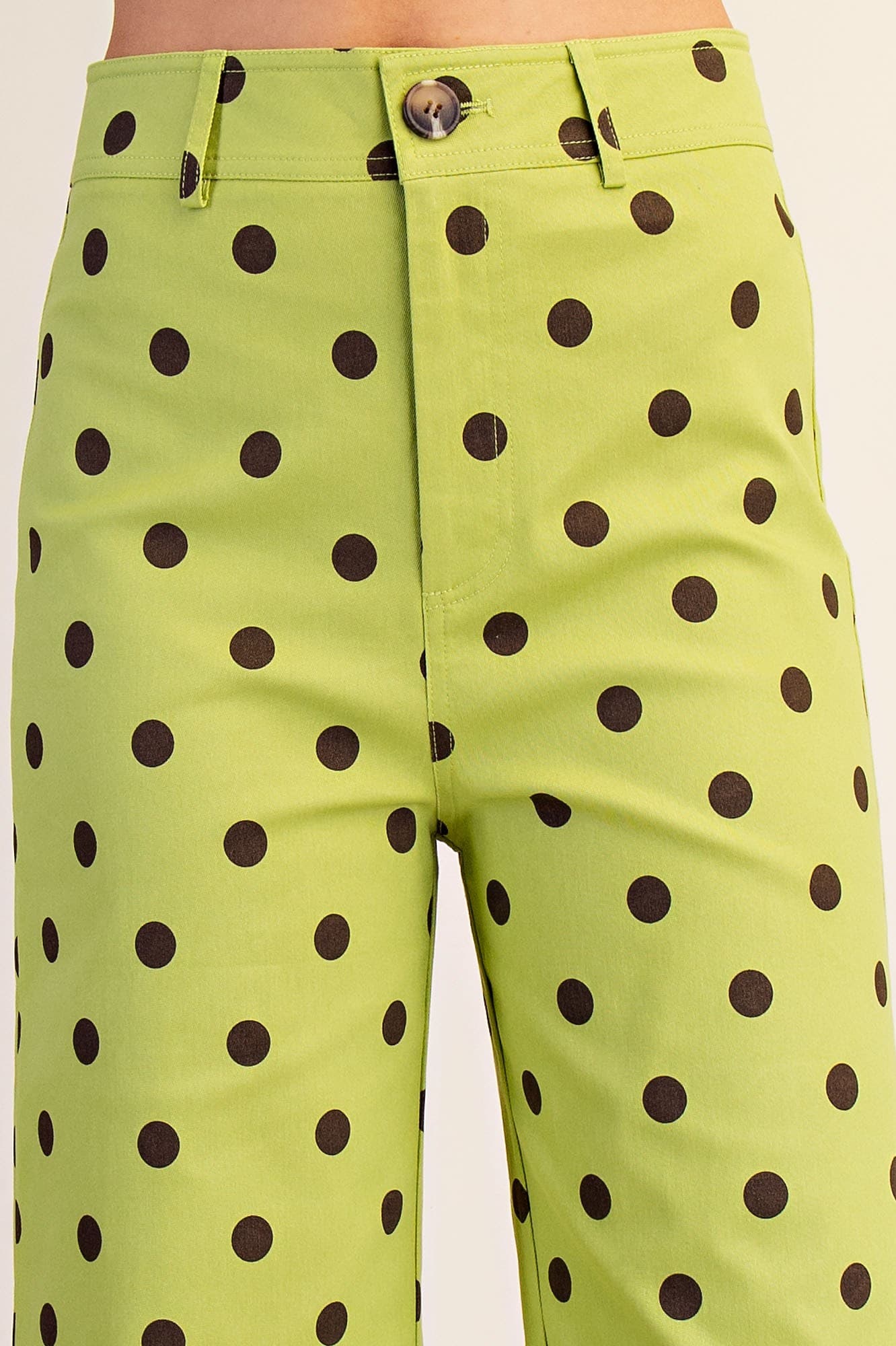 P9530 - OLIVE