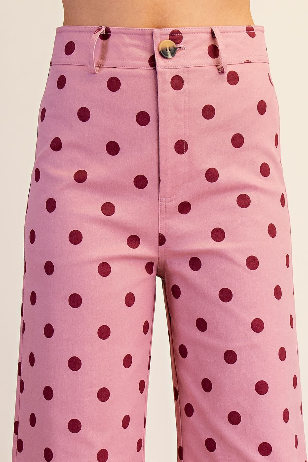 P9530 - MAUVE