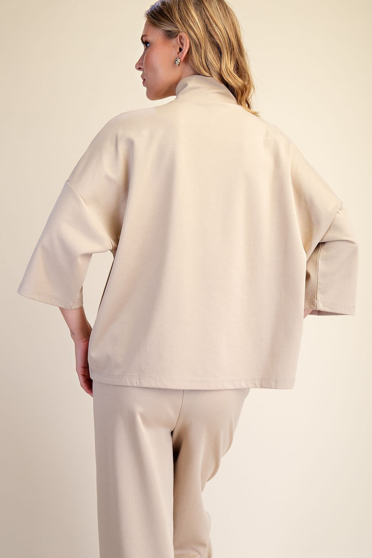 T8600 - BEIGE