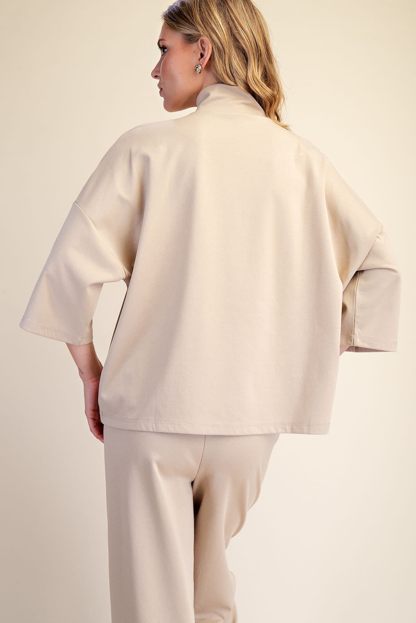 T8600 - BEIGE