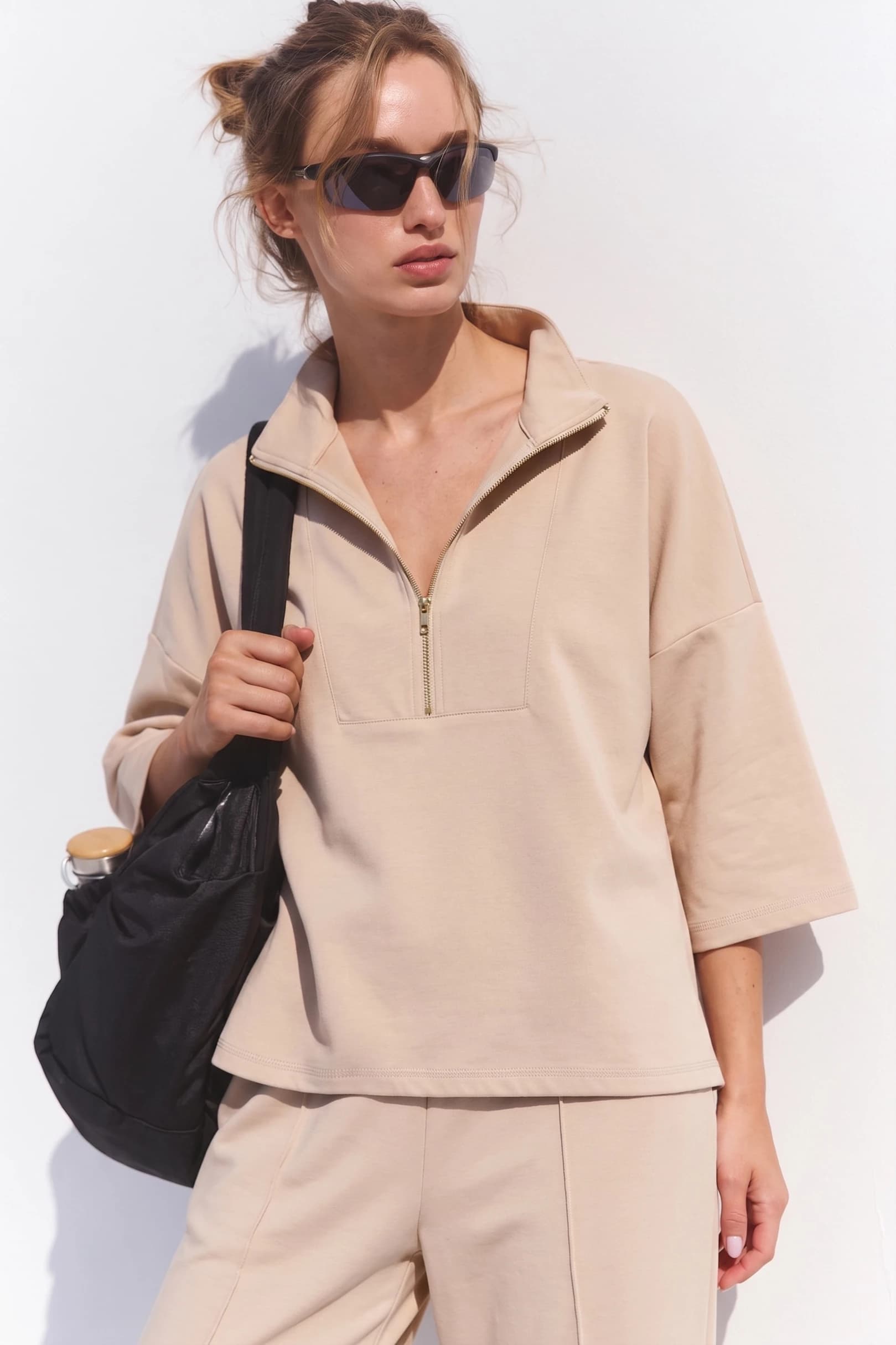 T8600 - BEIGE