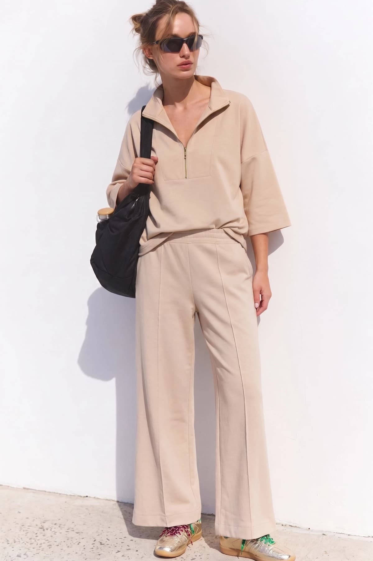 T8600 - BEIGE