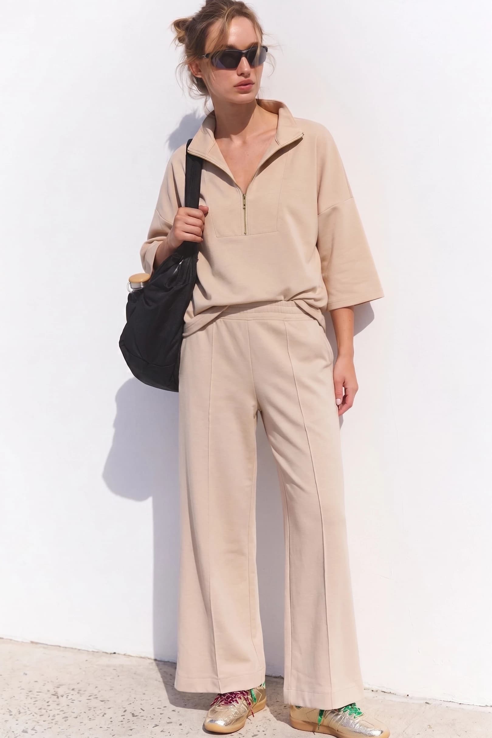 T8600 - BEIGE