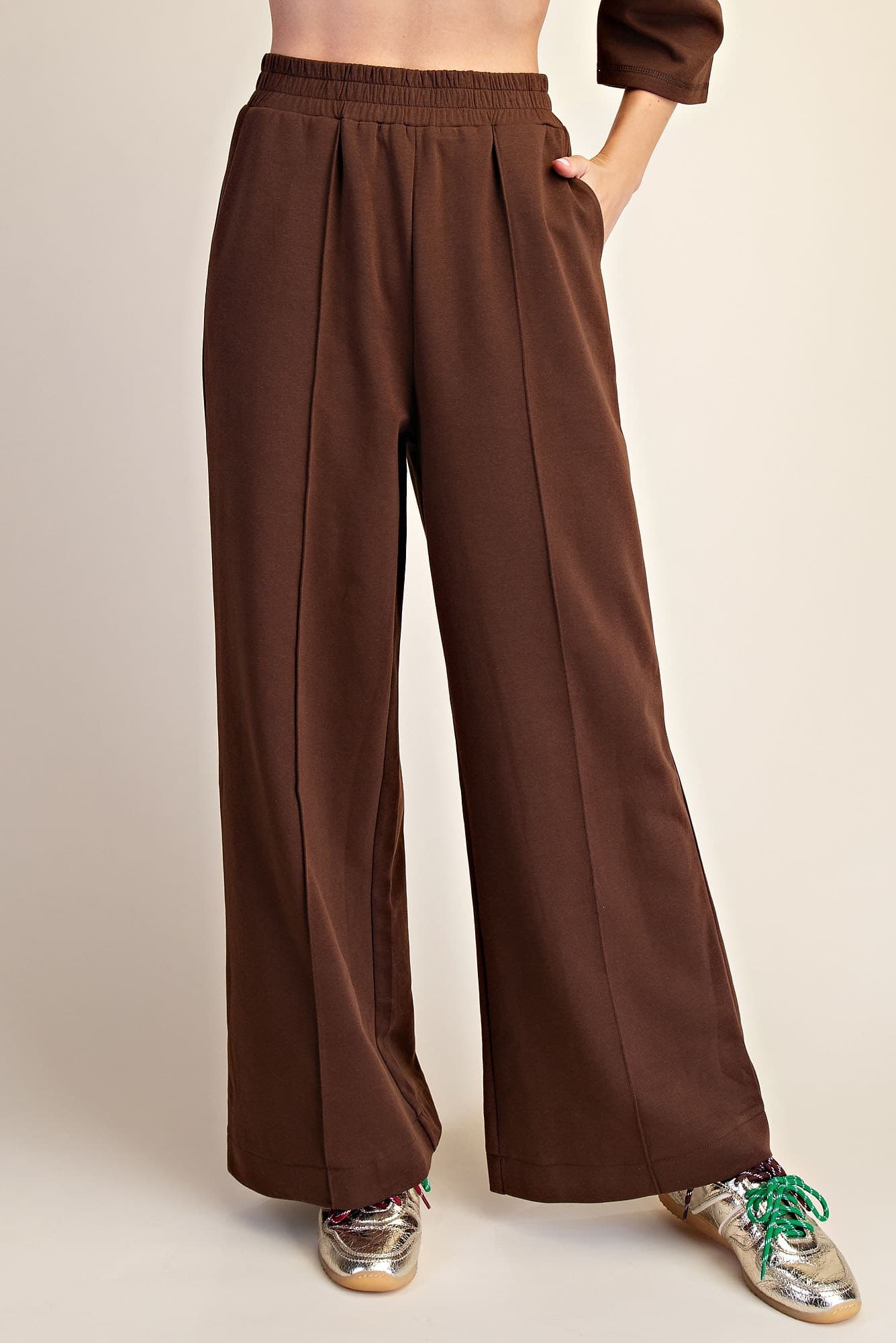 P8601 - BROWN