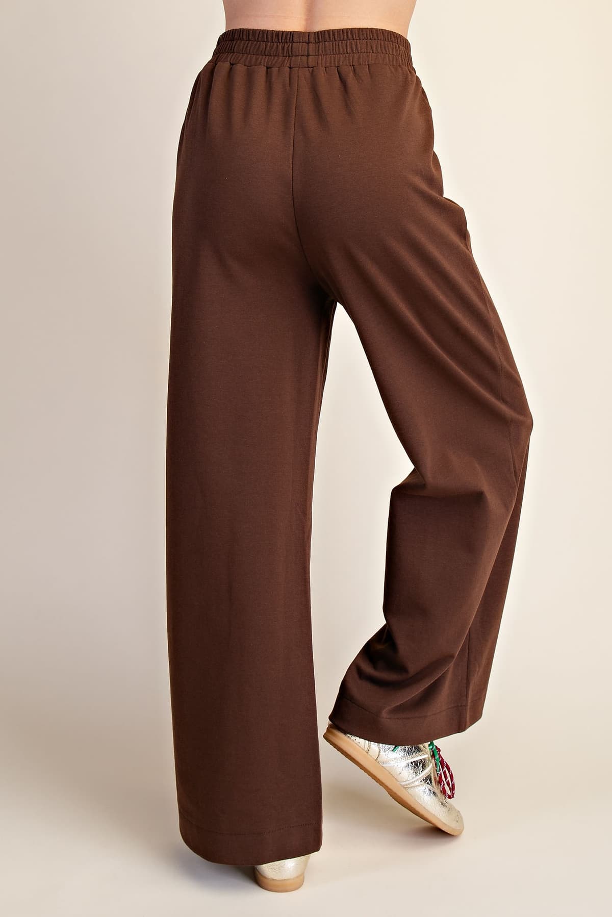 P8601 - BROWN