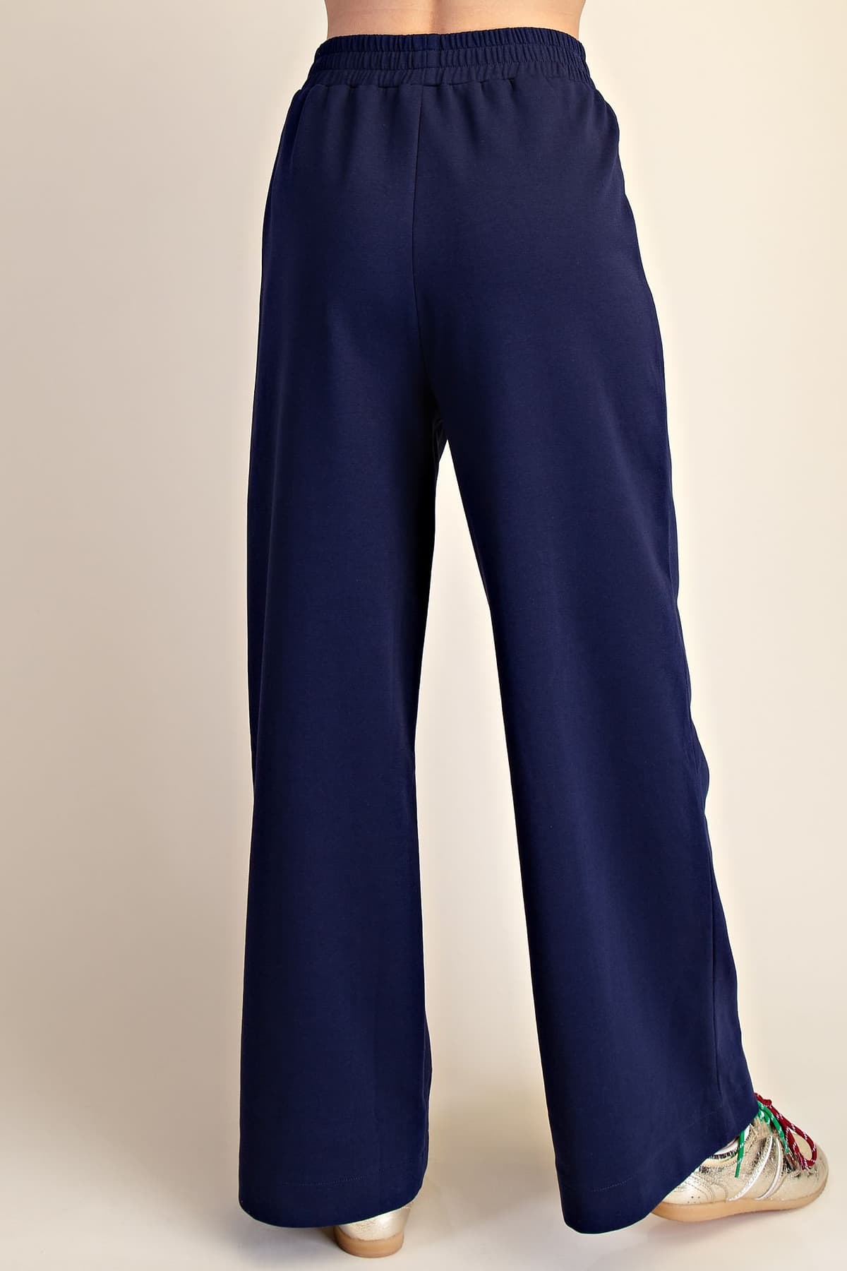 P8601 - NAVY