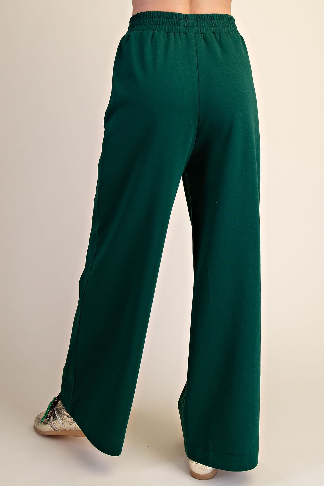 P8601 - HUNTER GREEN