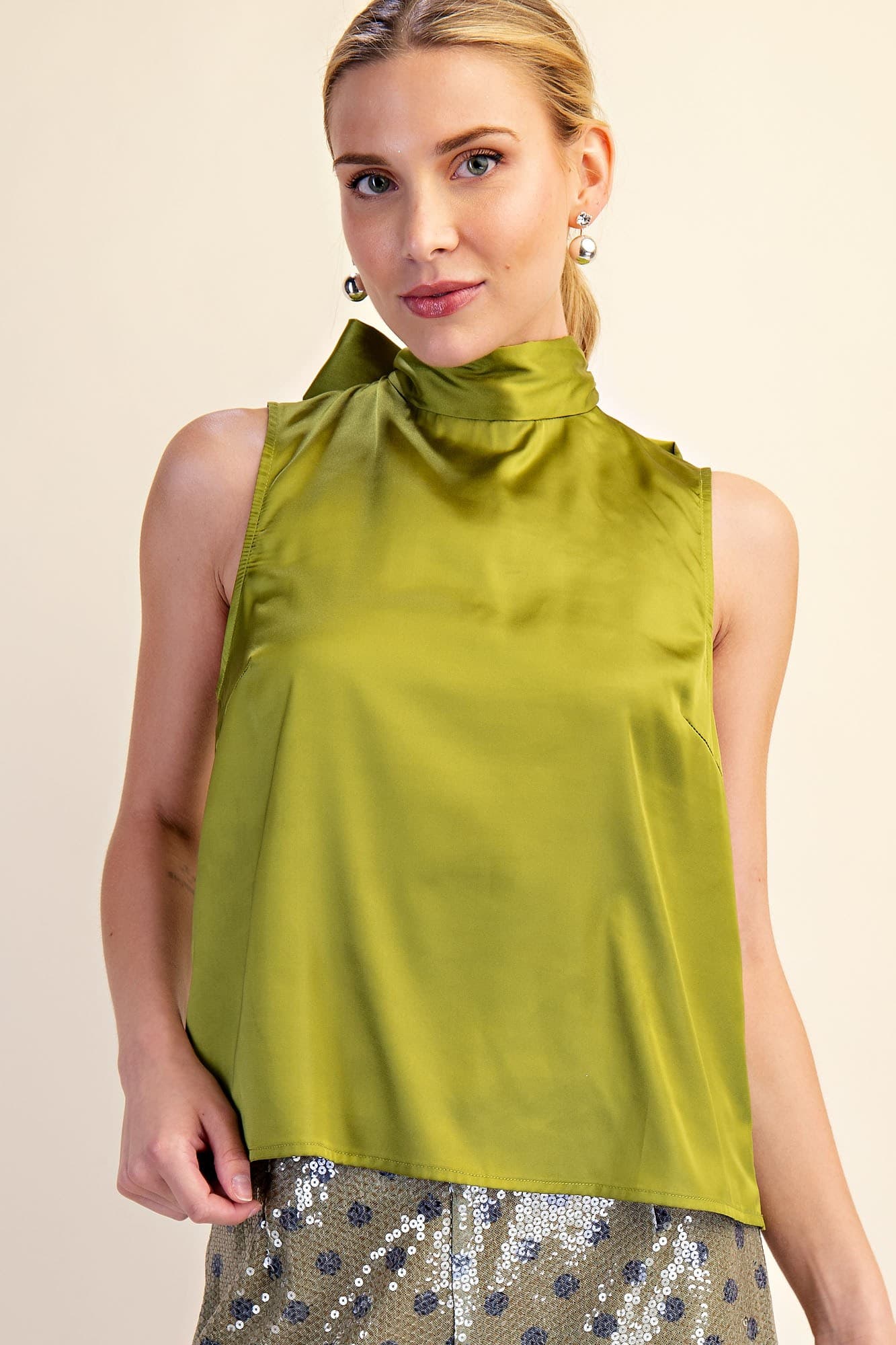 T9514 - OLIVE