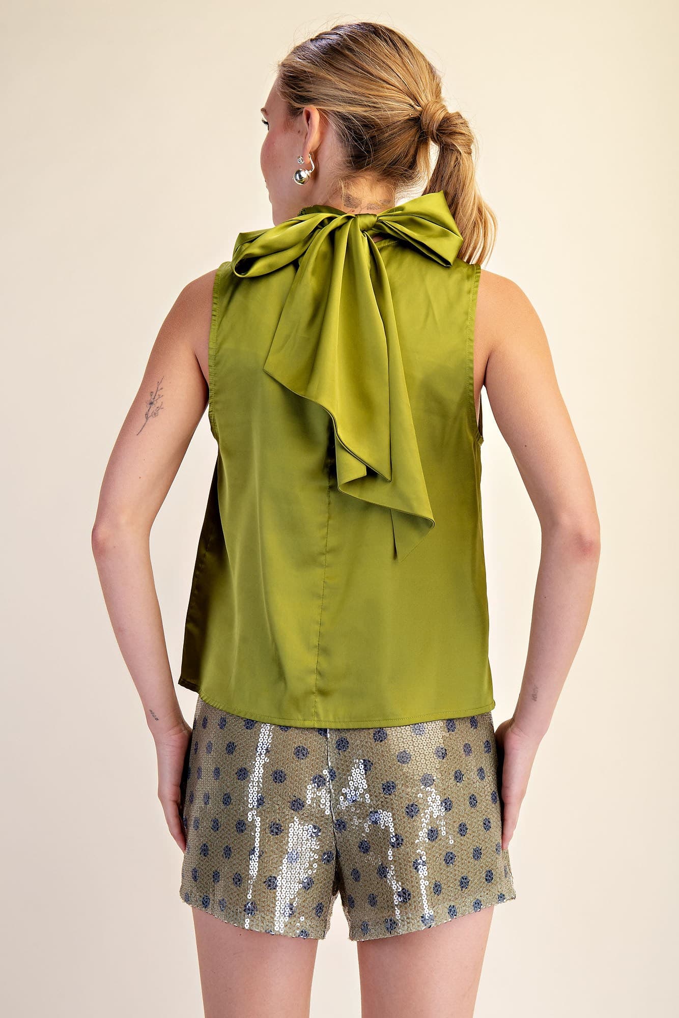 T9514 - OLIVE