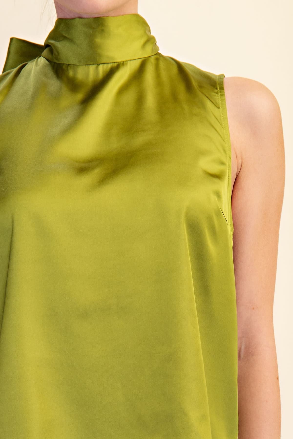 T9514 - OLIVE