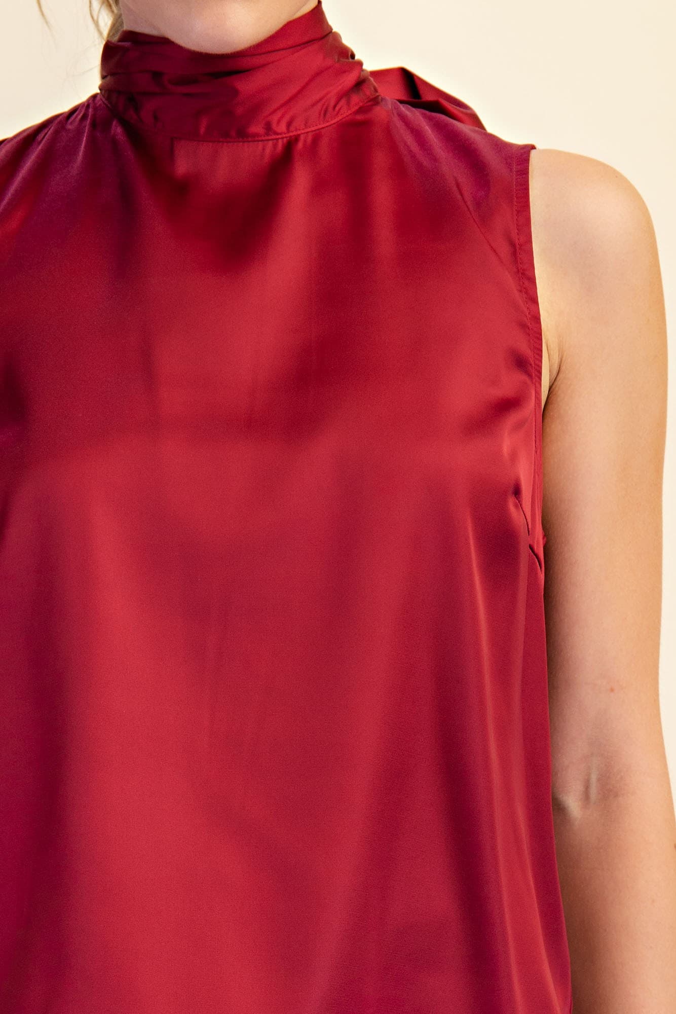 T9514 - BURGUNDY