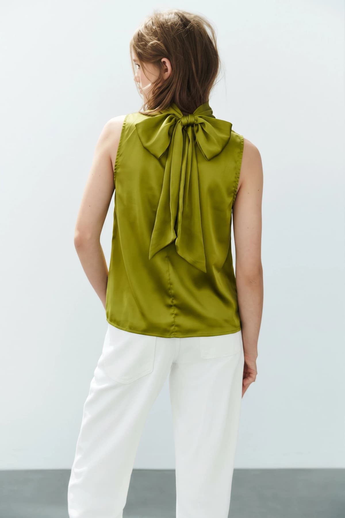T9514 - OLIVE