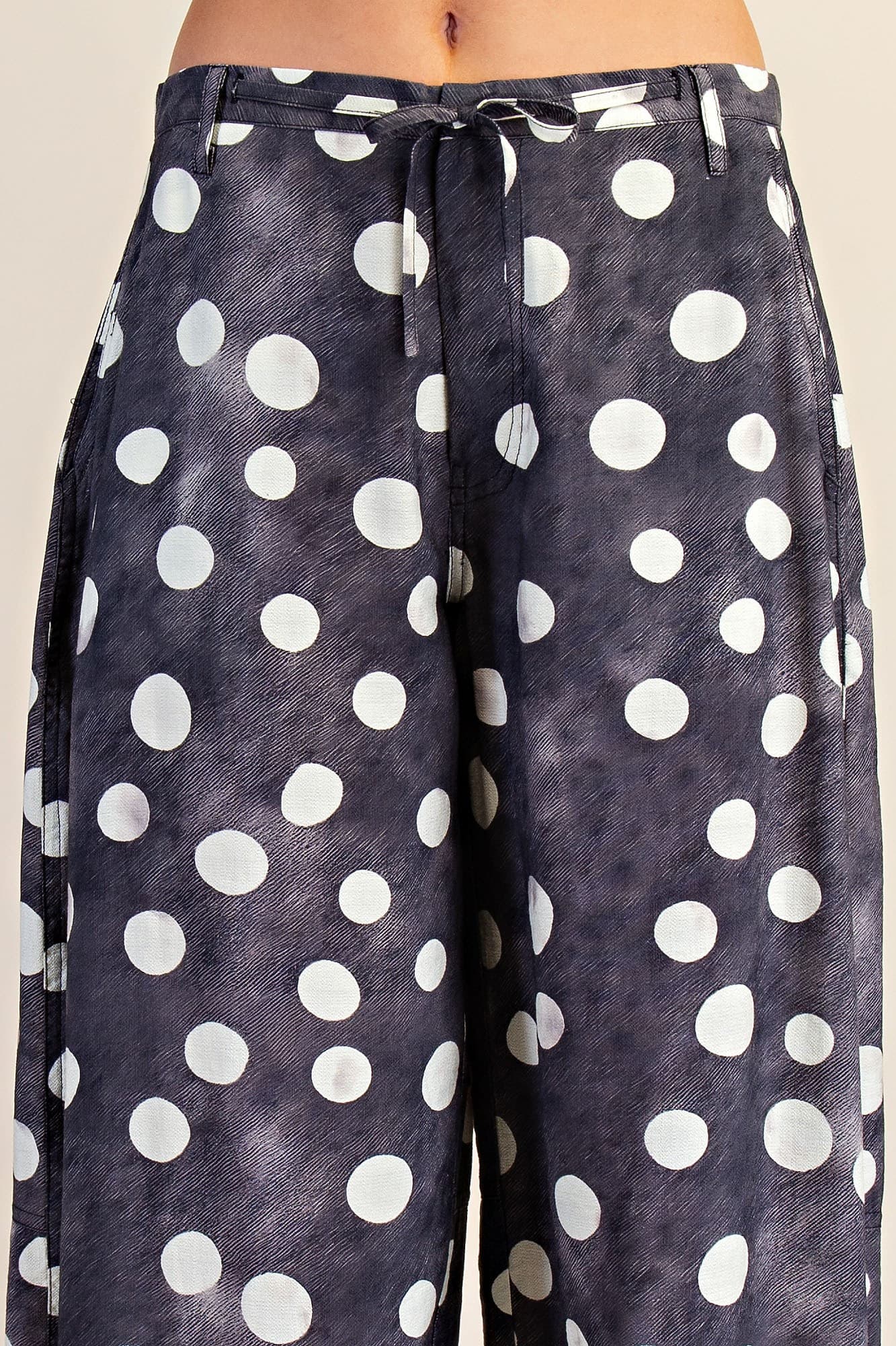 P9520 - BLACK
