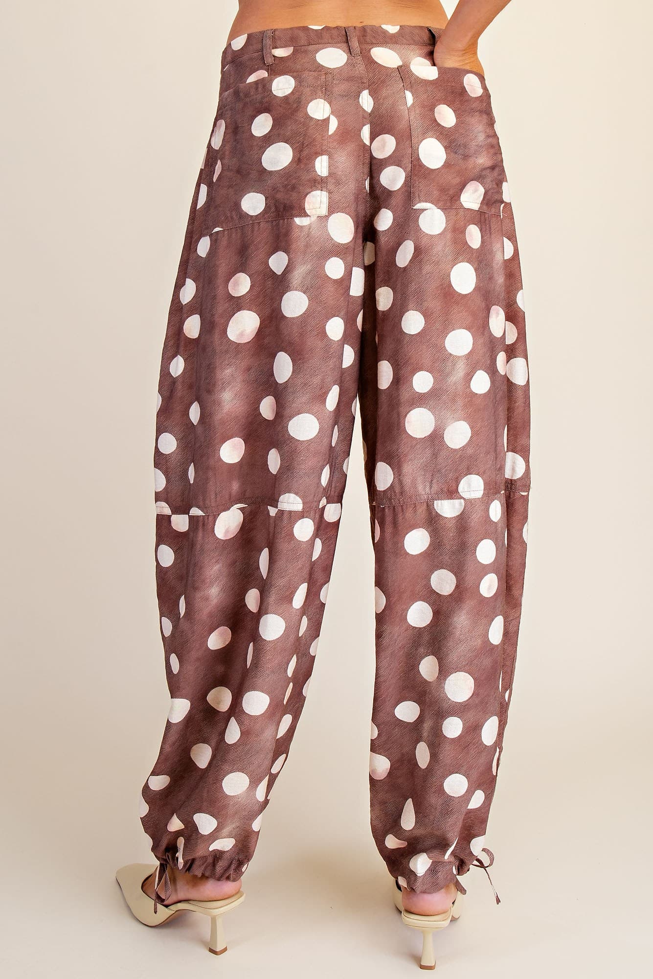P9520 - BROWN