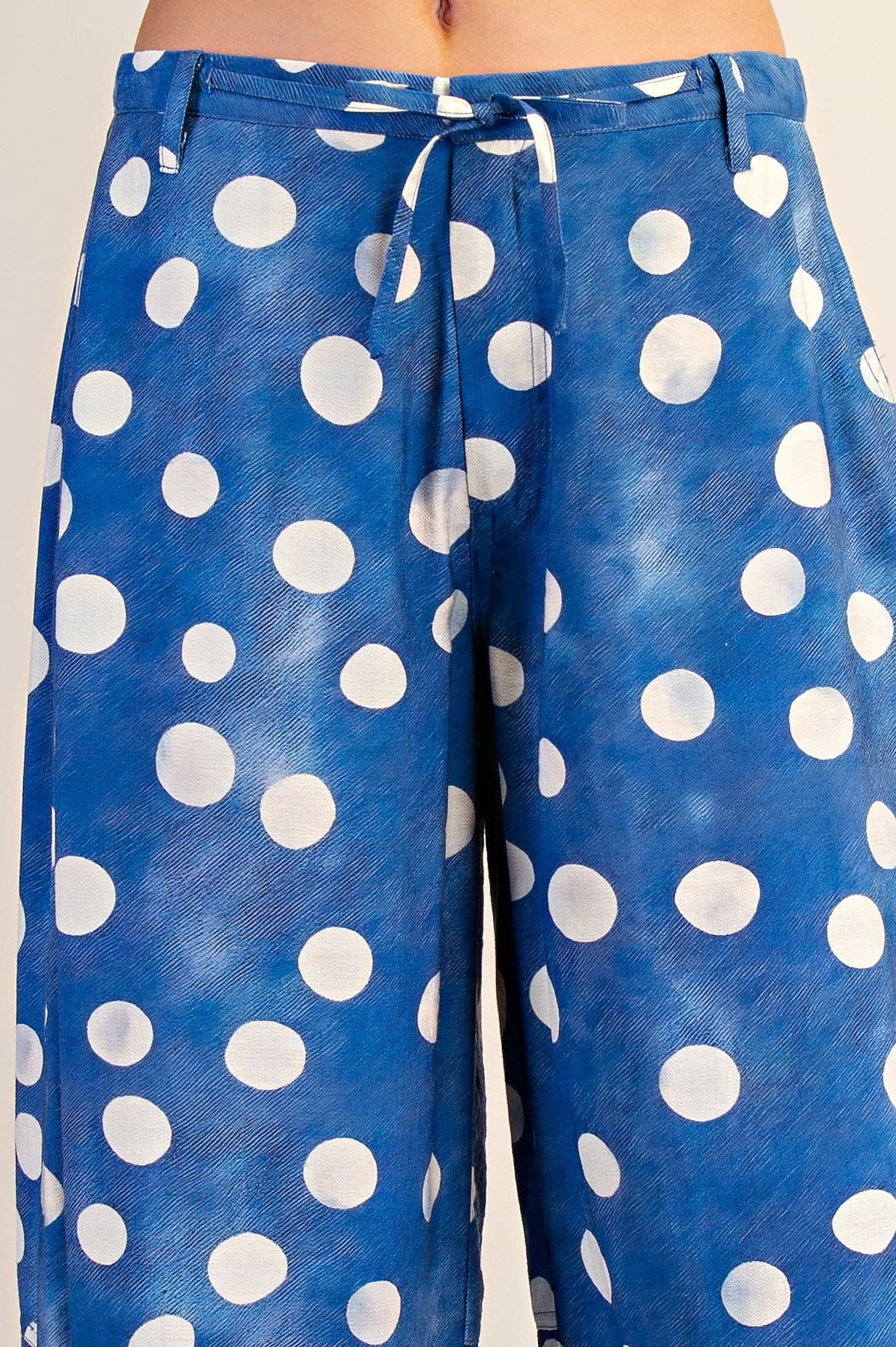 P9520 - BLUE