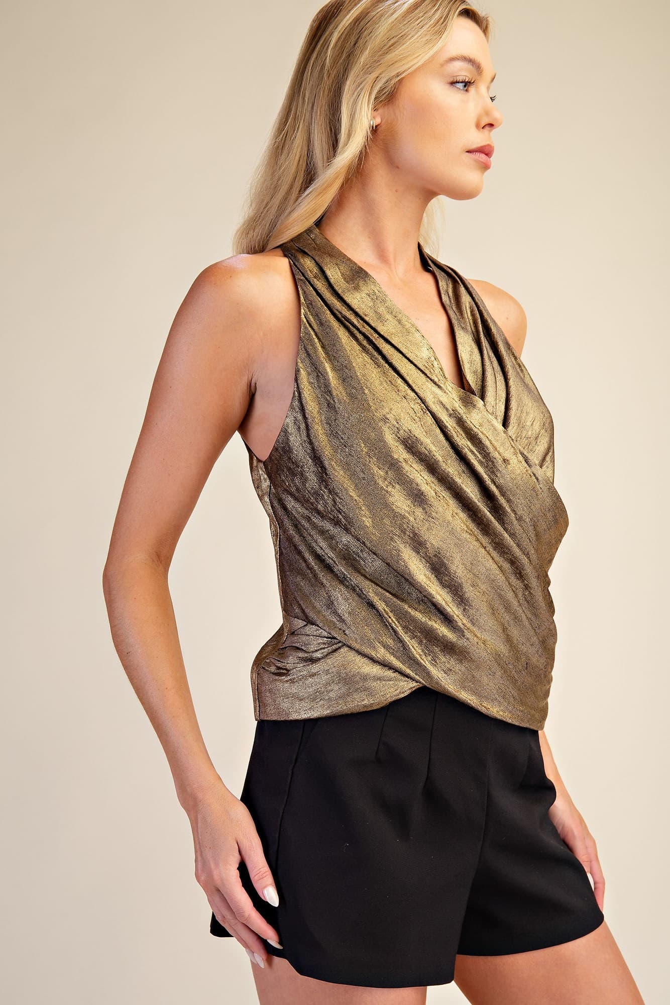 T9516 - GOLD
