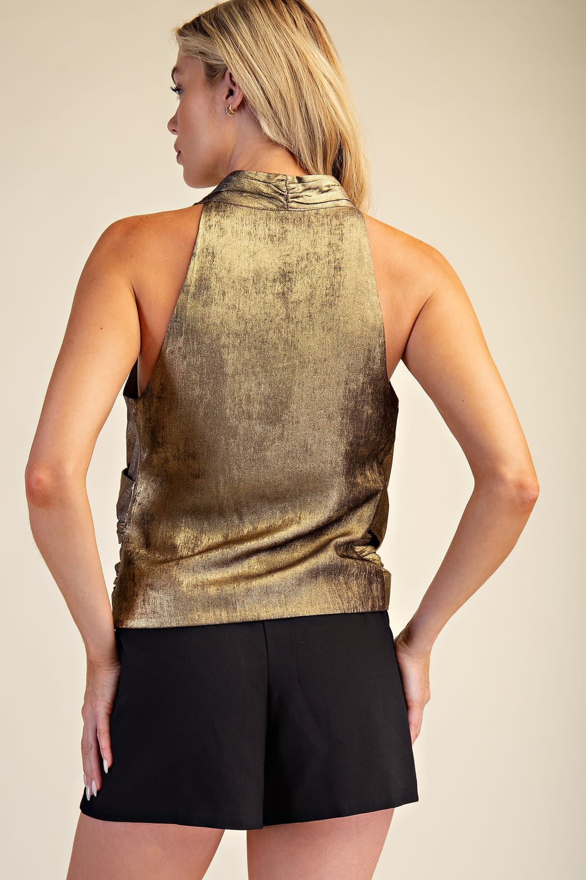 T9516 - GOLD