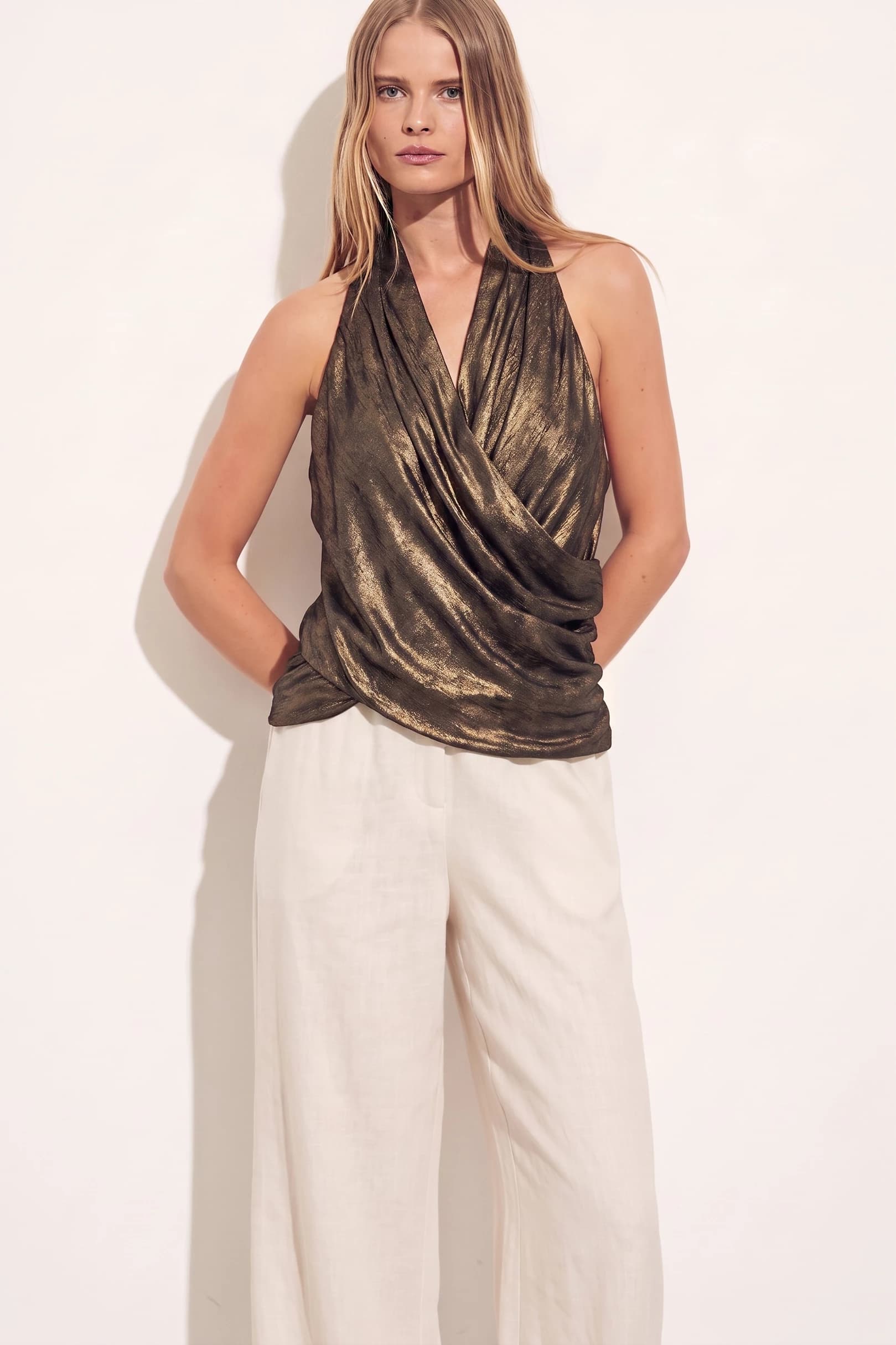 T9516 - OLIVE