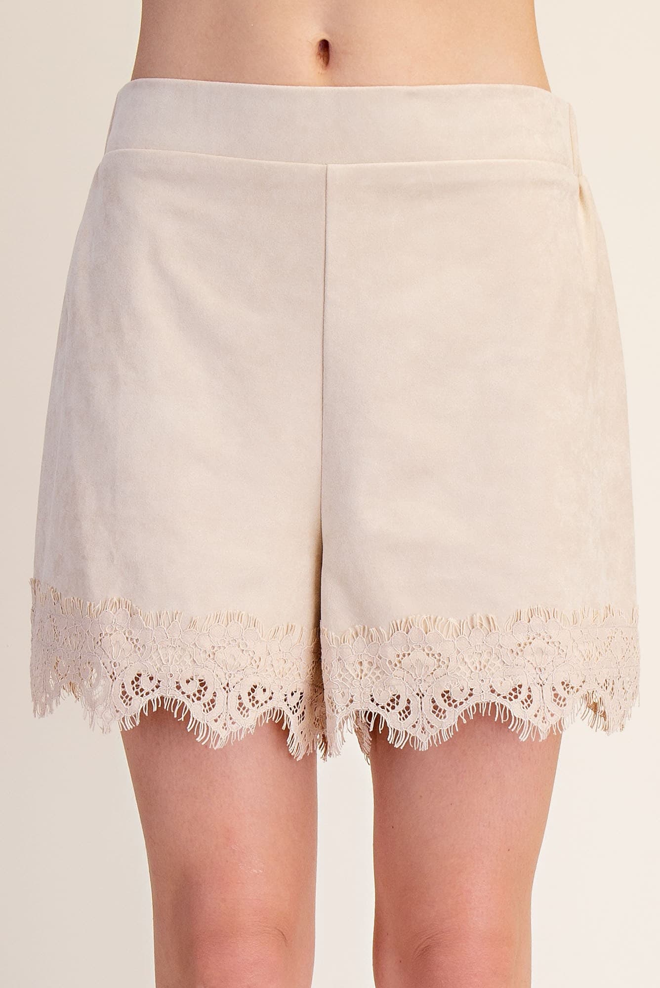 P8570 - BEIGE