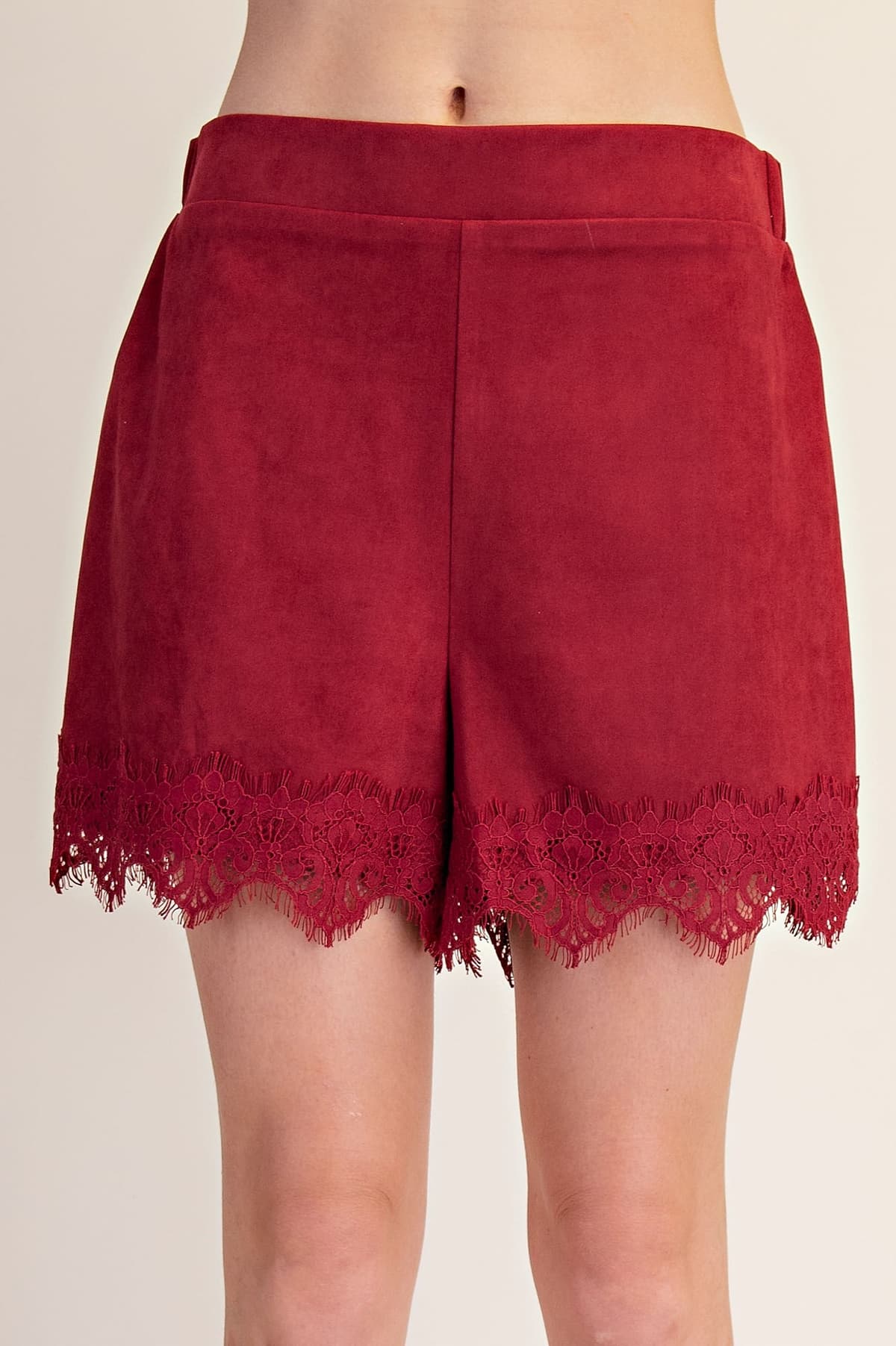 P8570 - BURGUNDY