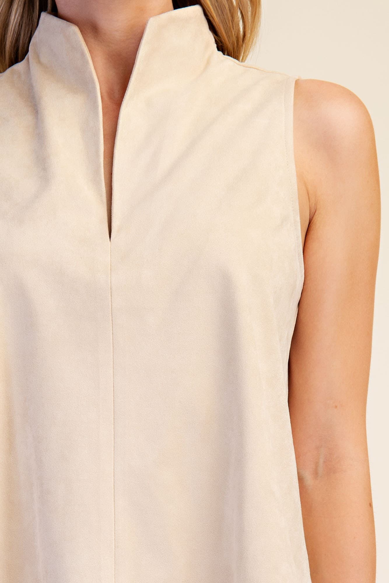 T8569 - BEIGE