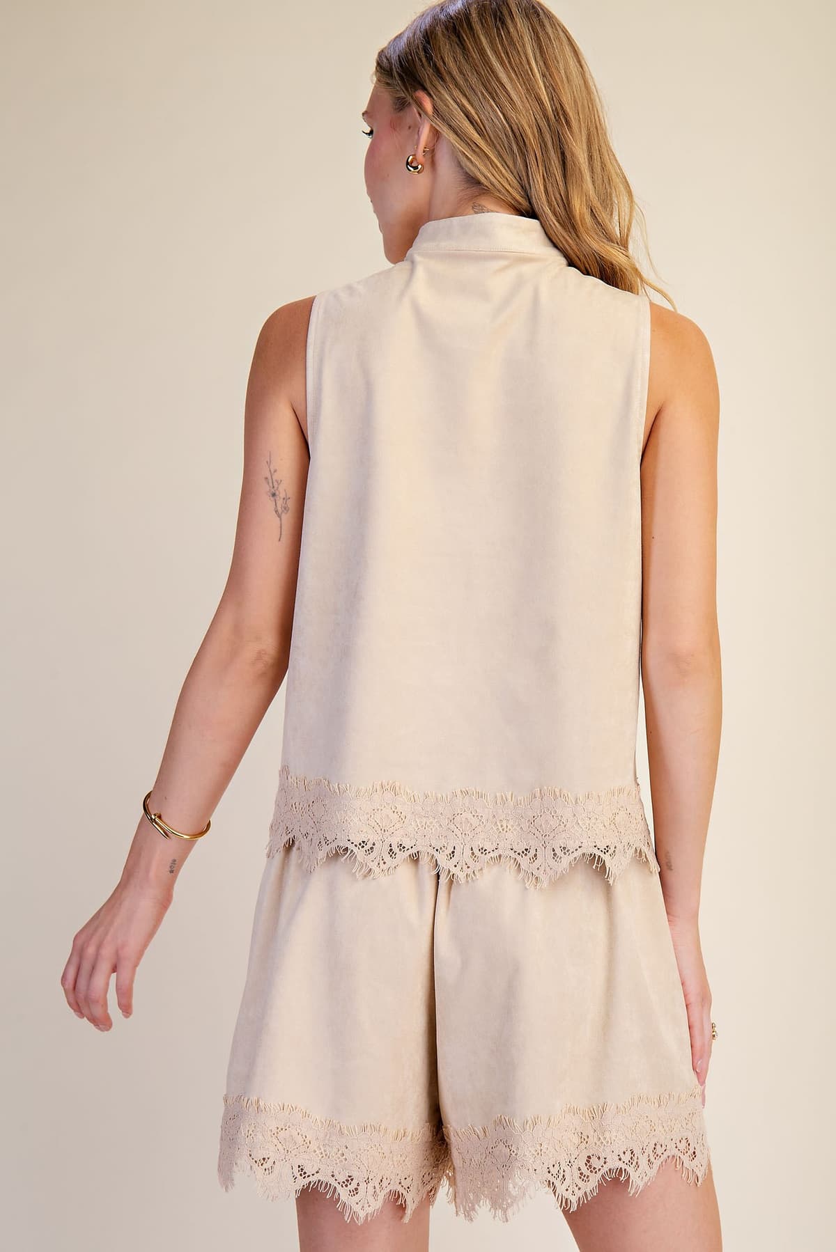 T8569 - BEIGE