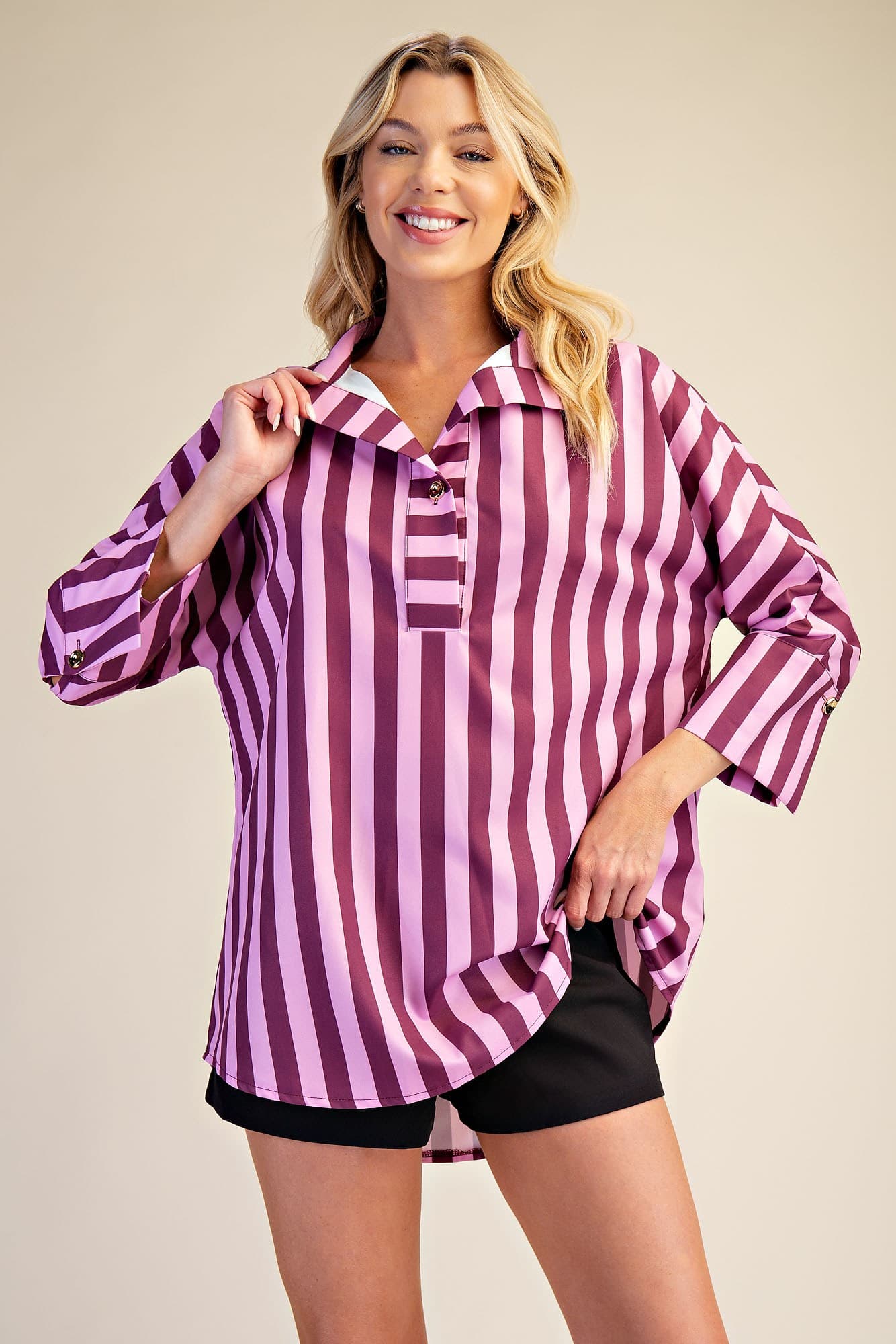 T8573 - PLUM