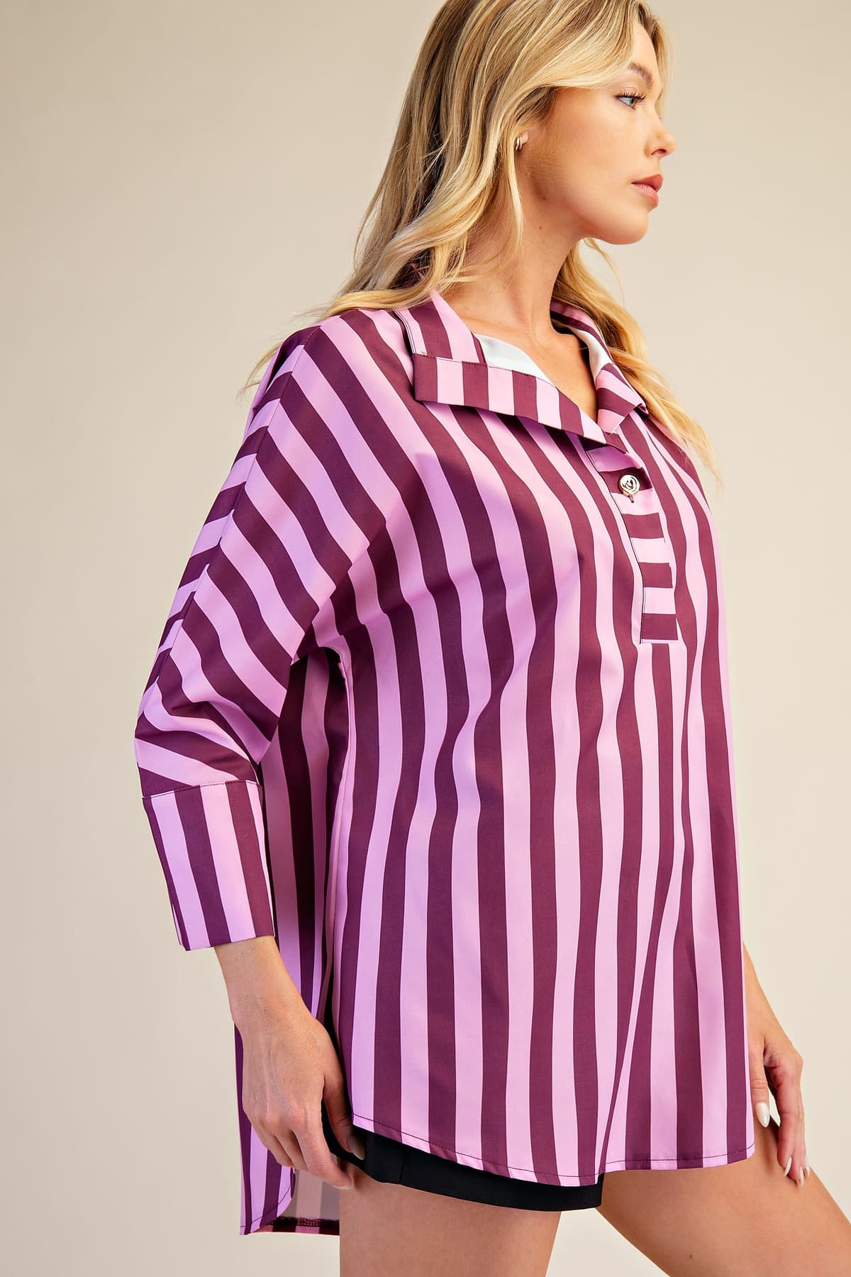 T8573 - PLUM