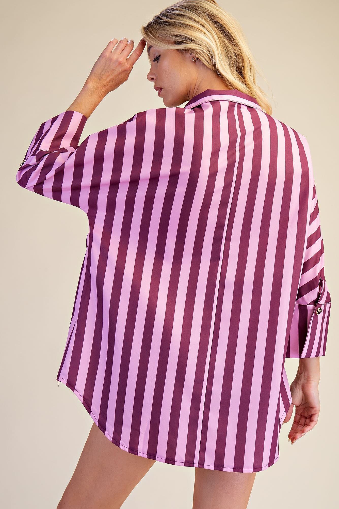 T8573 - PLUM