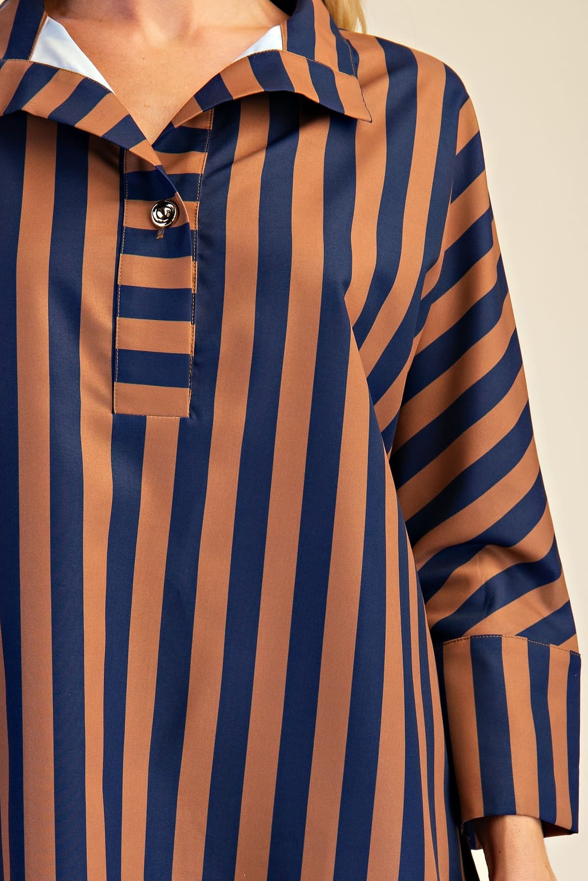 T8573 - CAMEL