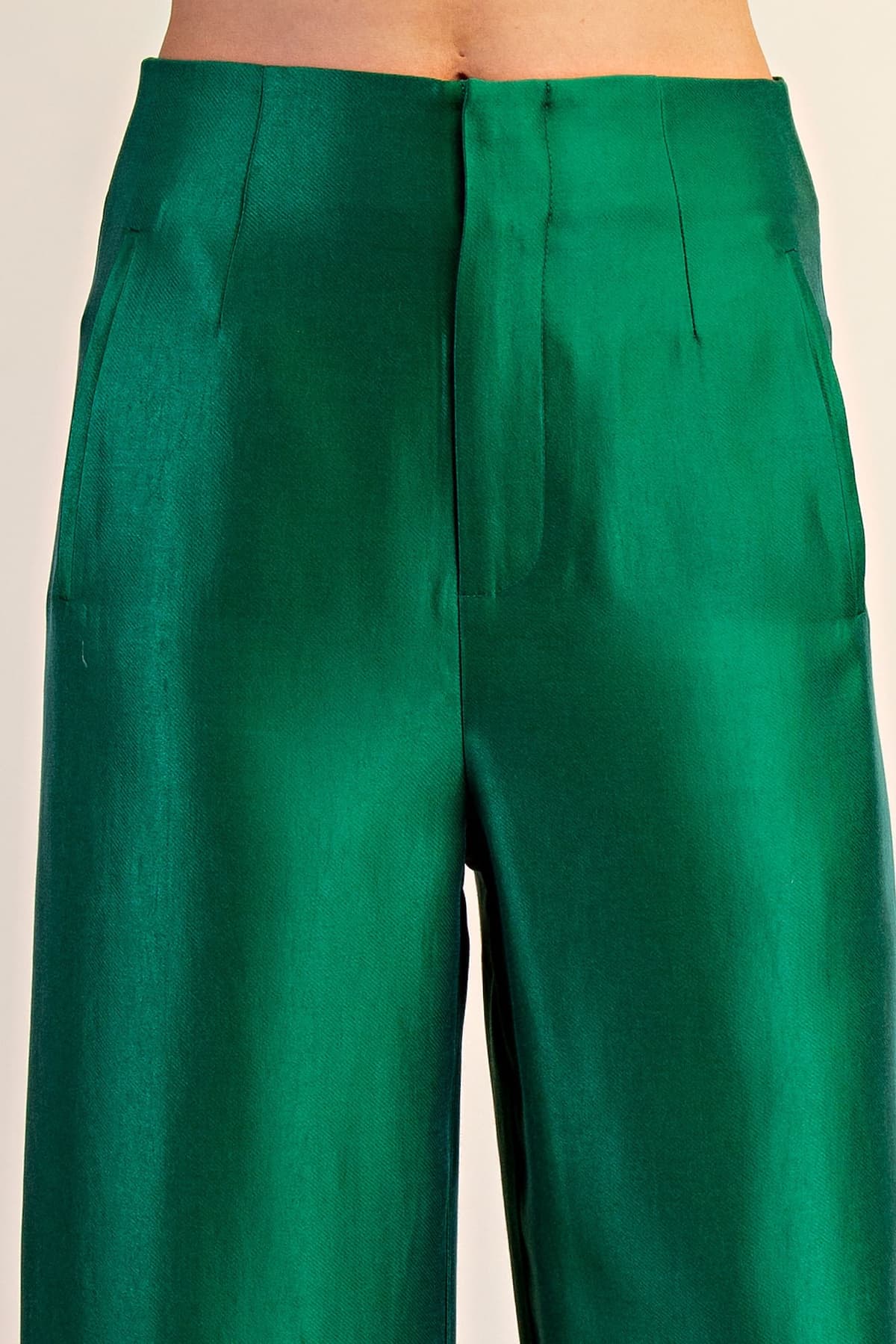 P8578 - GREEN