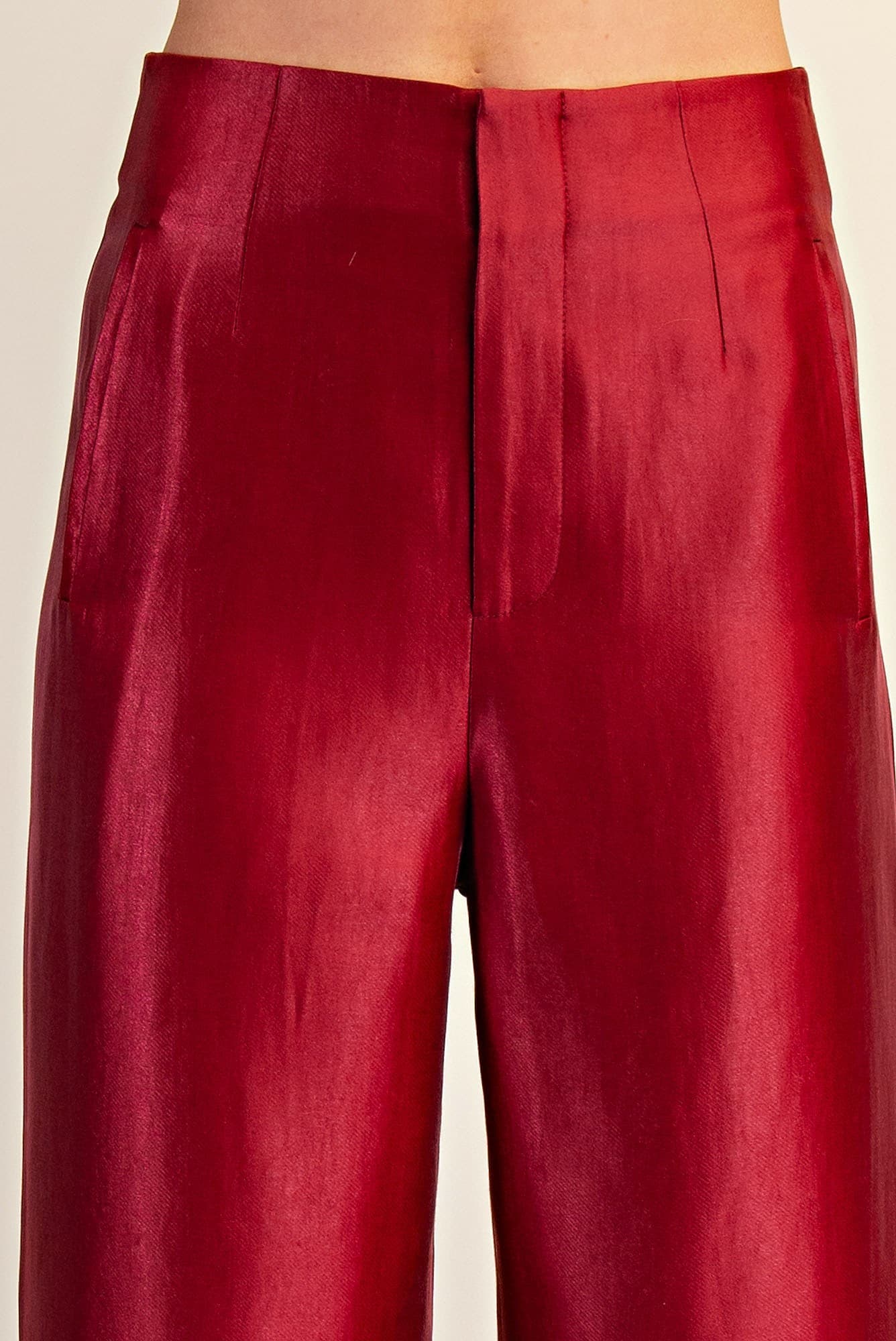 P8578 - BURGUNDY